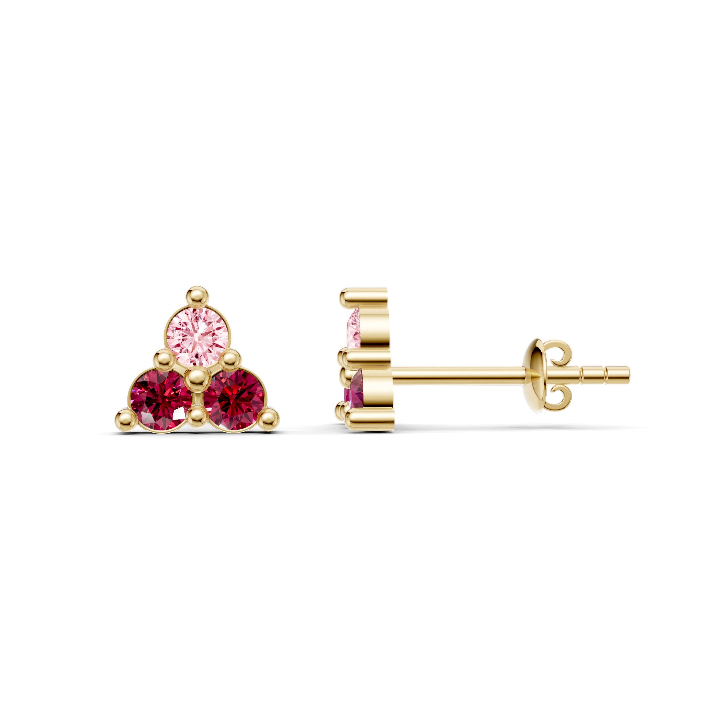 Gold_Ruby_Pink