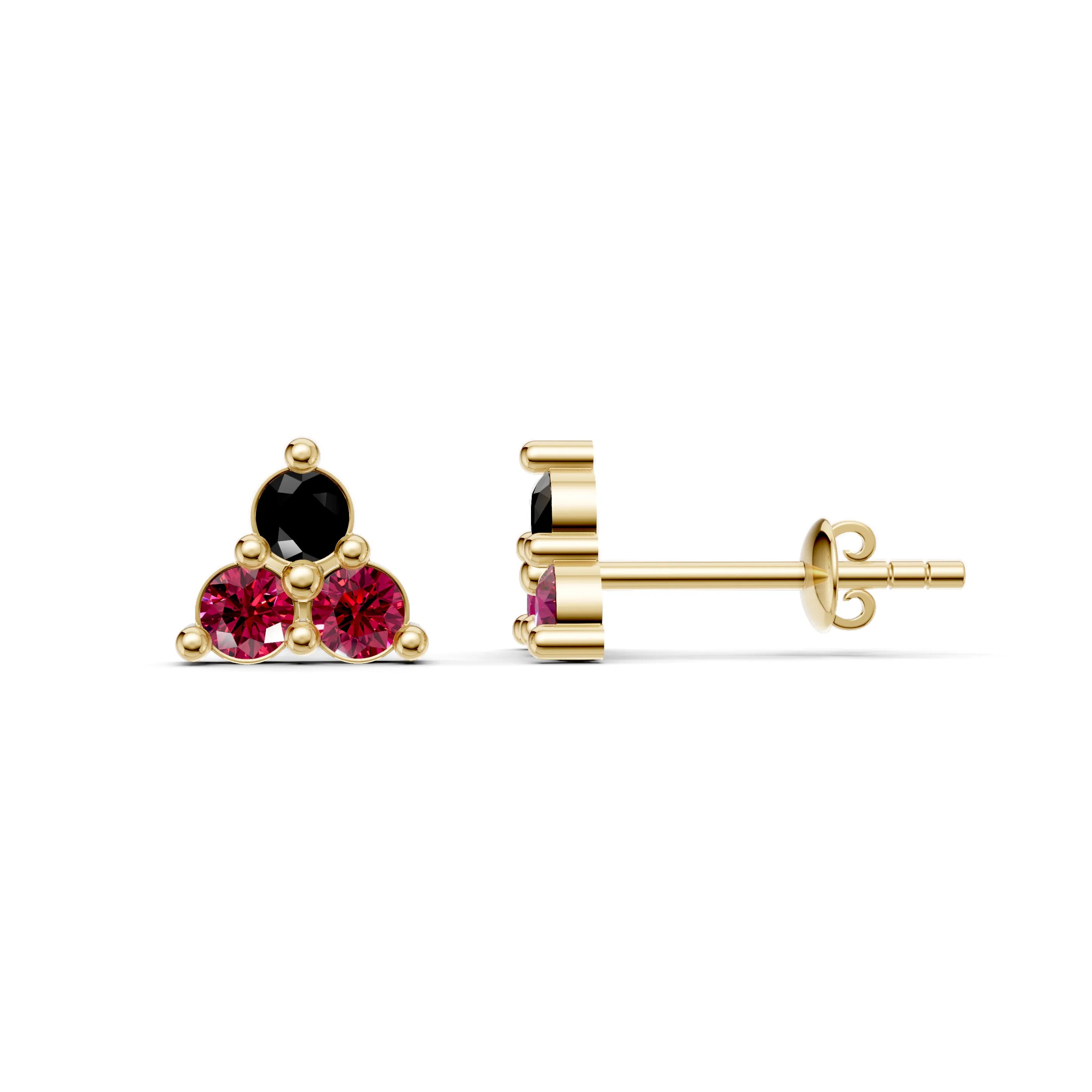 Gold_Ruby_Black