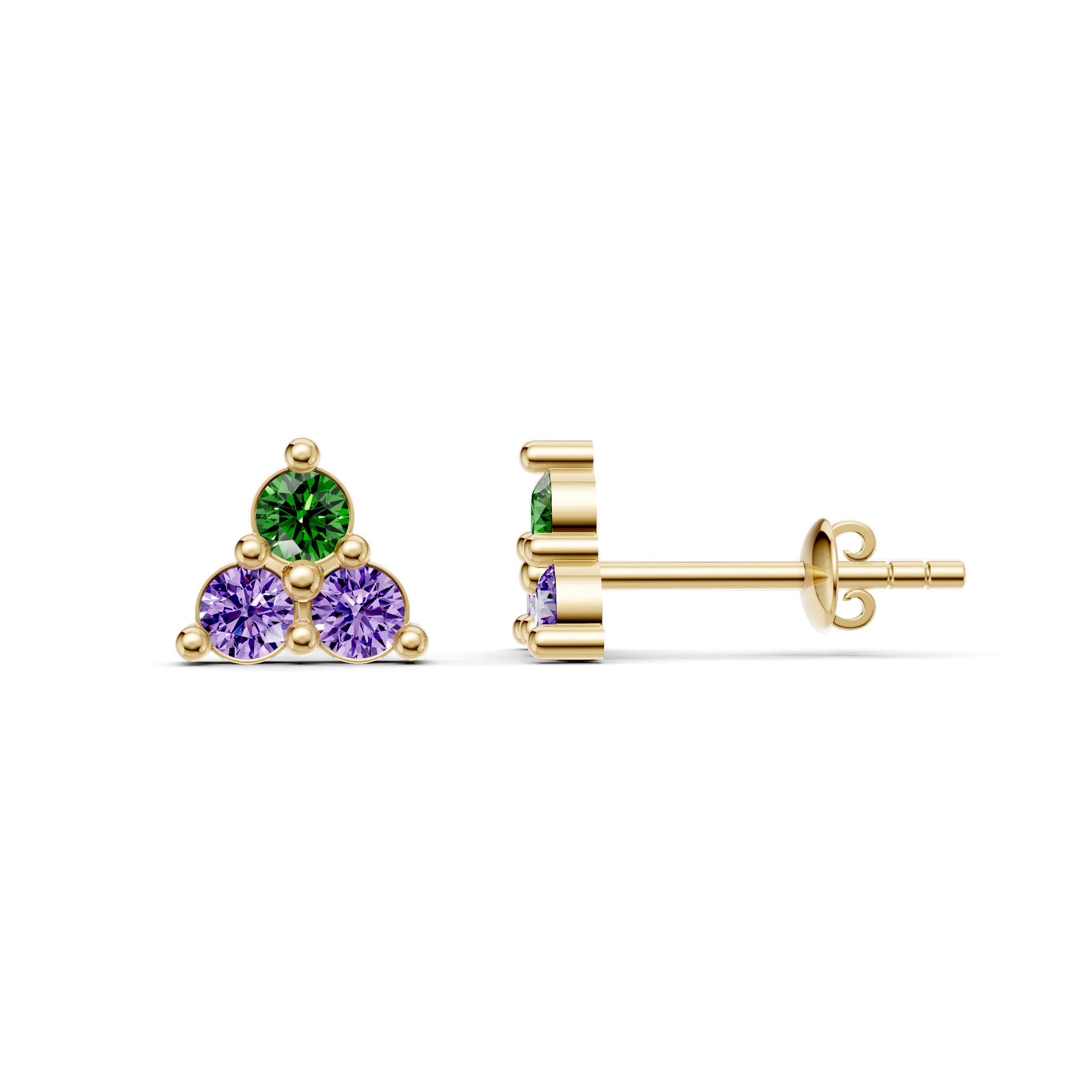 Gold_Amethyst_Emerald