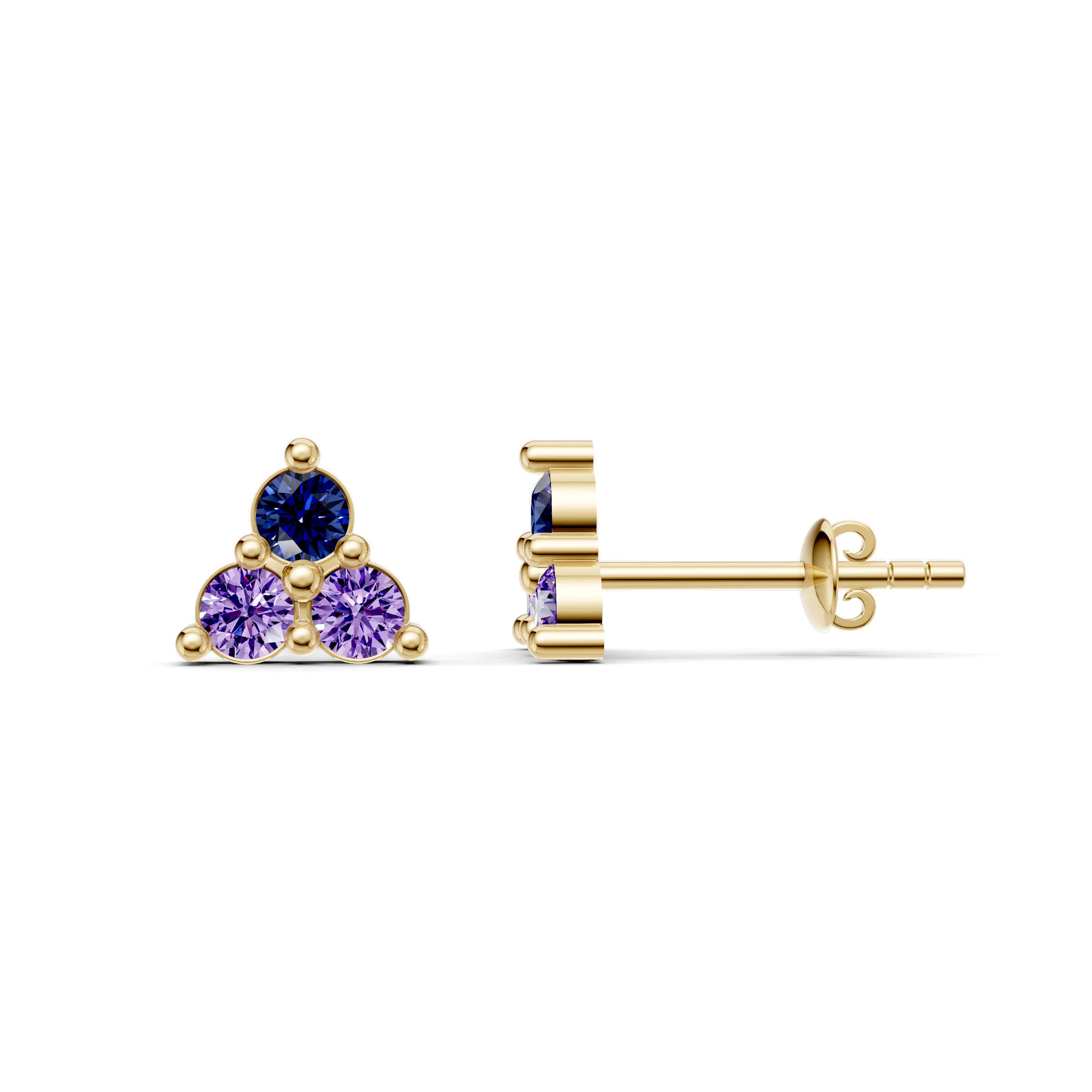 Gold_Amethyst_Sapphire