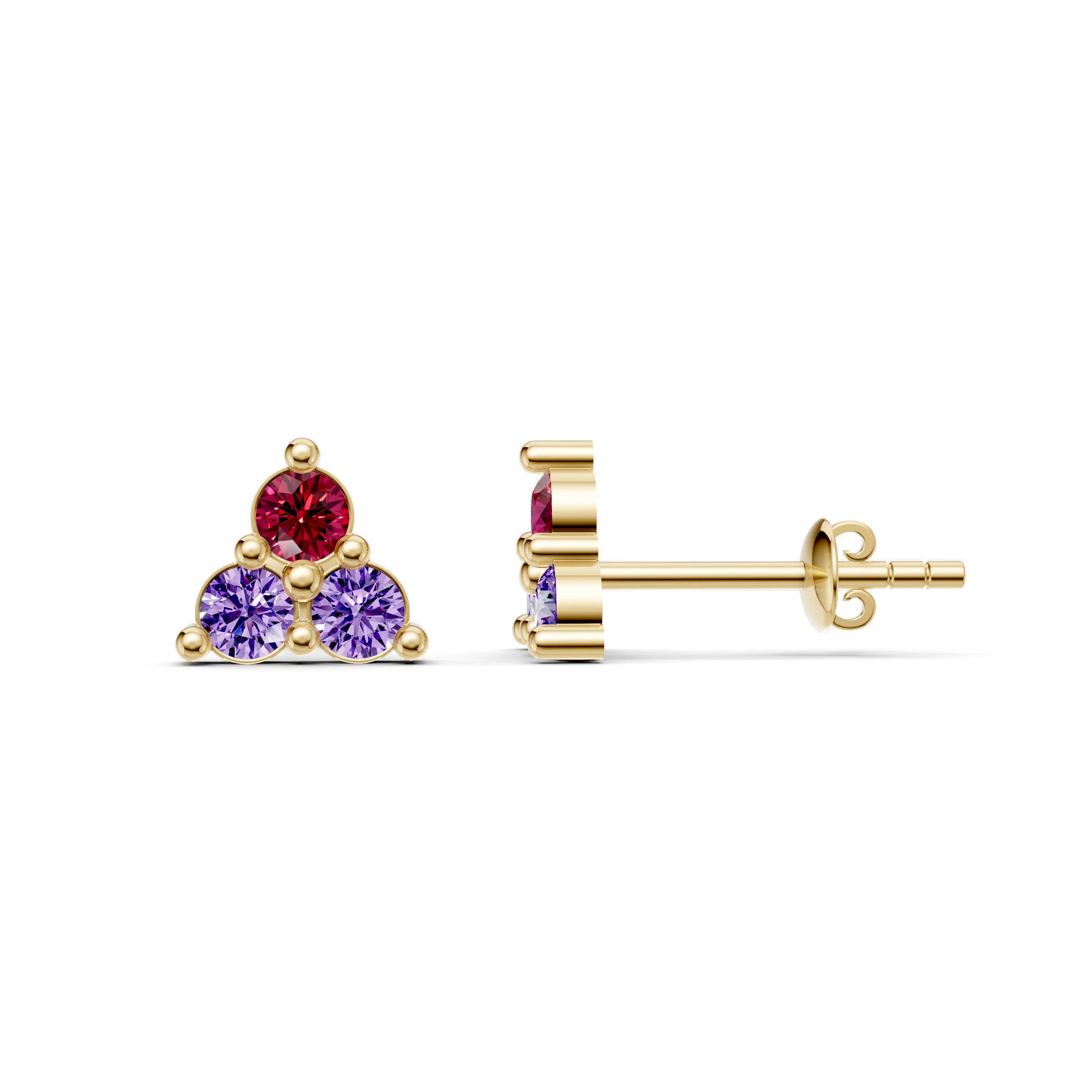 Gold_Amethyst_Ruby