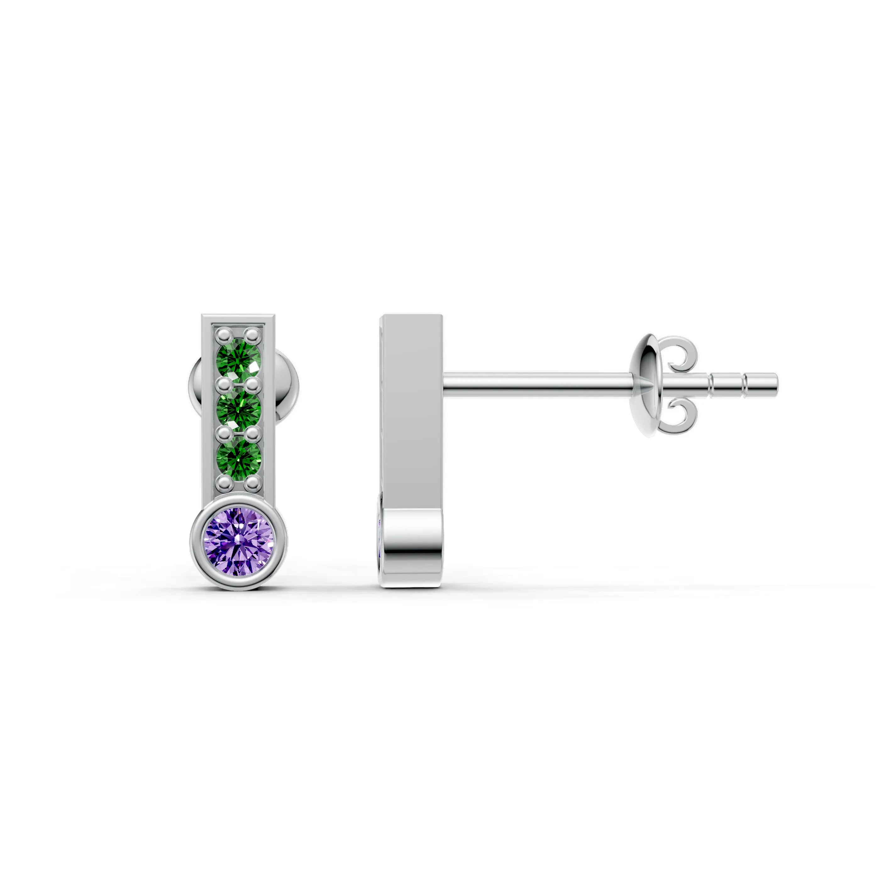 Silver_Amethyst_Emerald