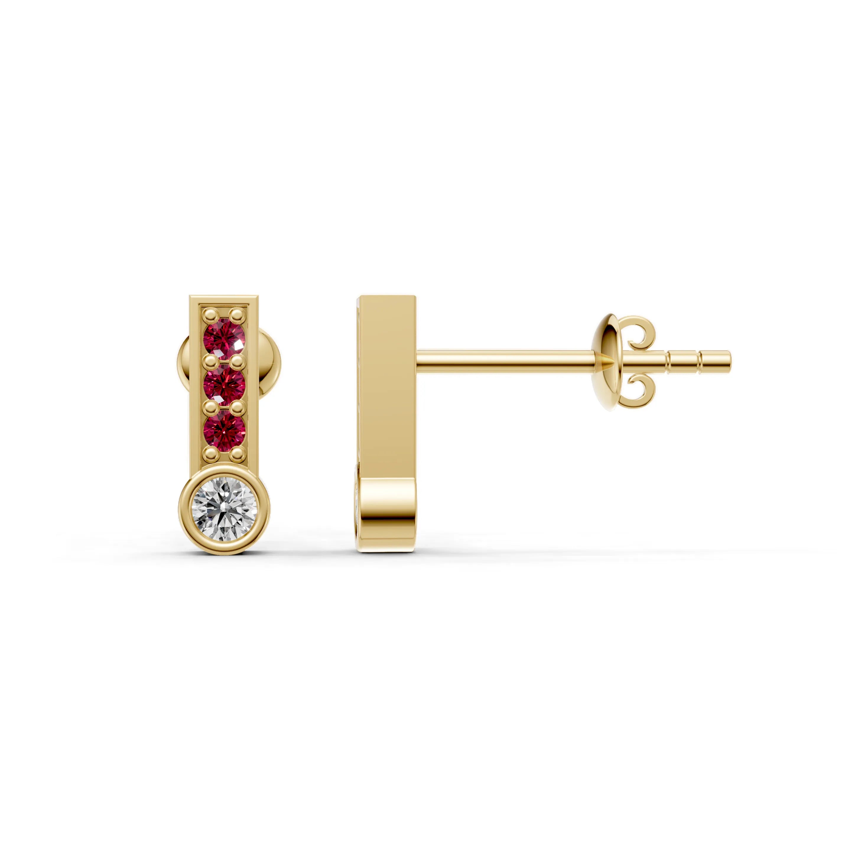 Gold_Diamond_Ruby