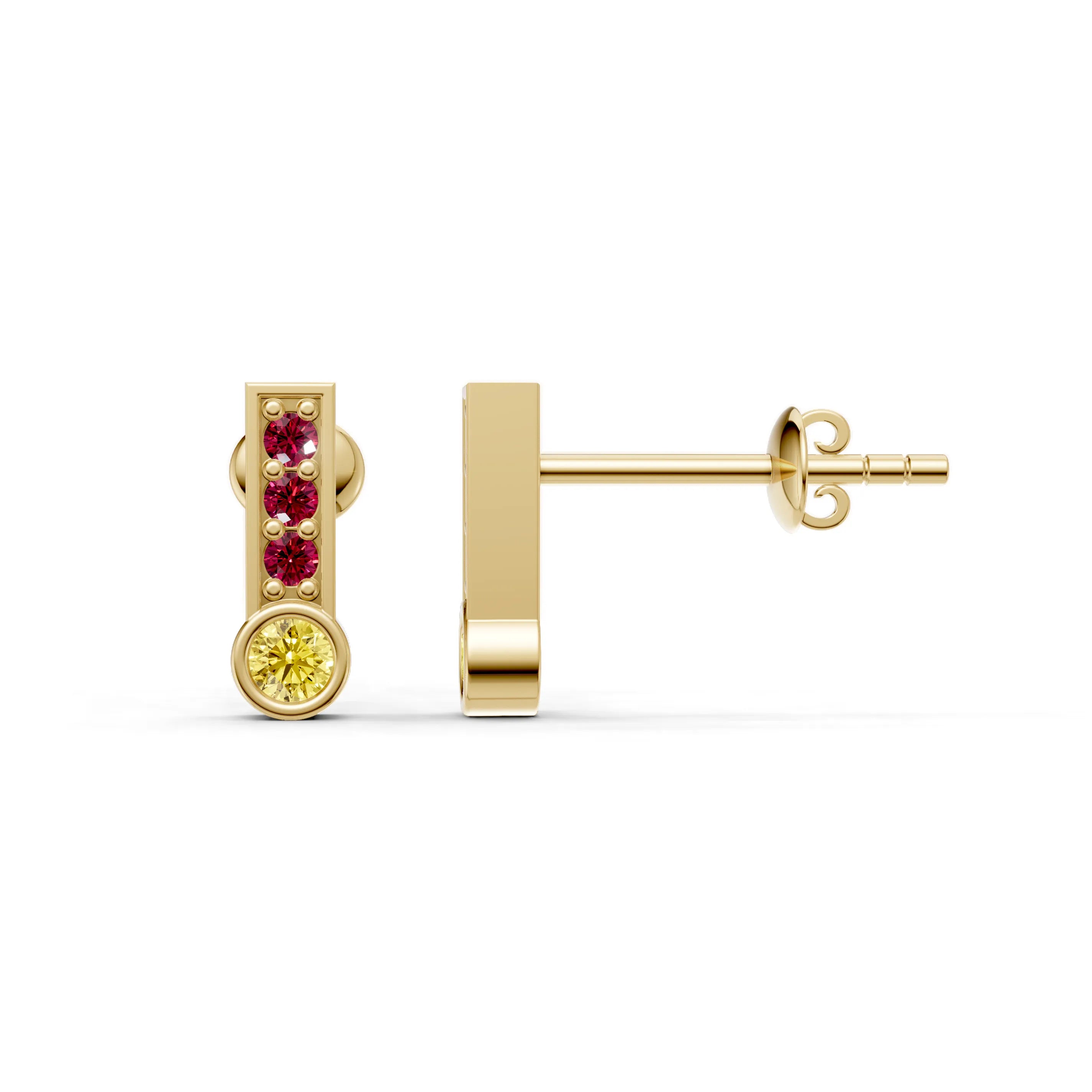 Gold_Citrine_Ruby