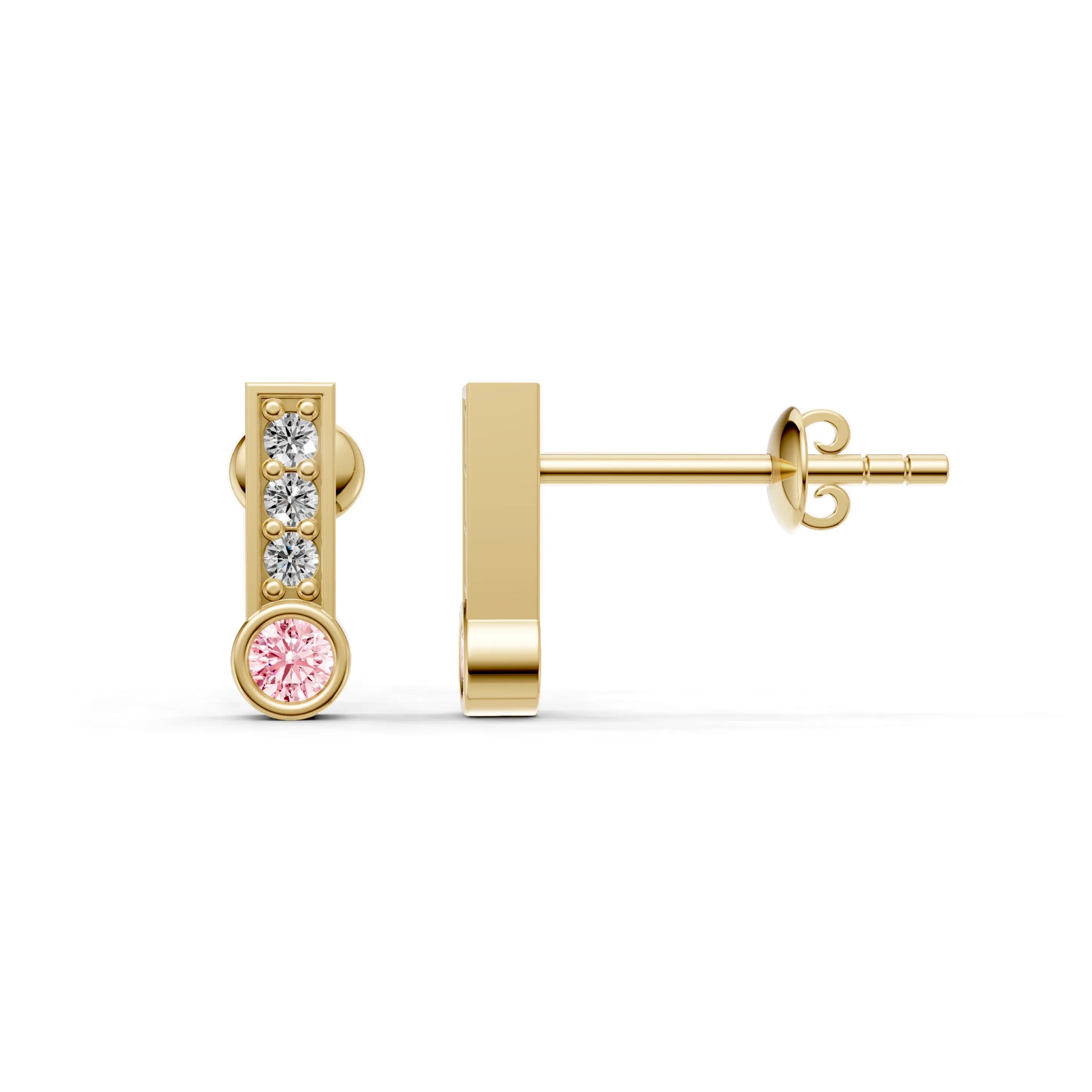 Gold_Pink_Diamond