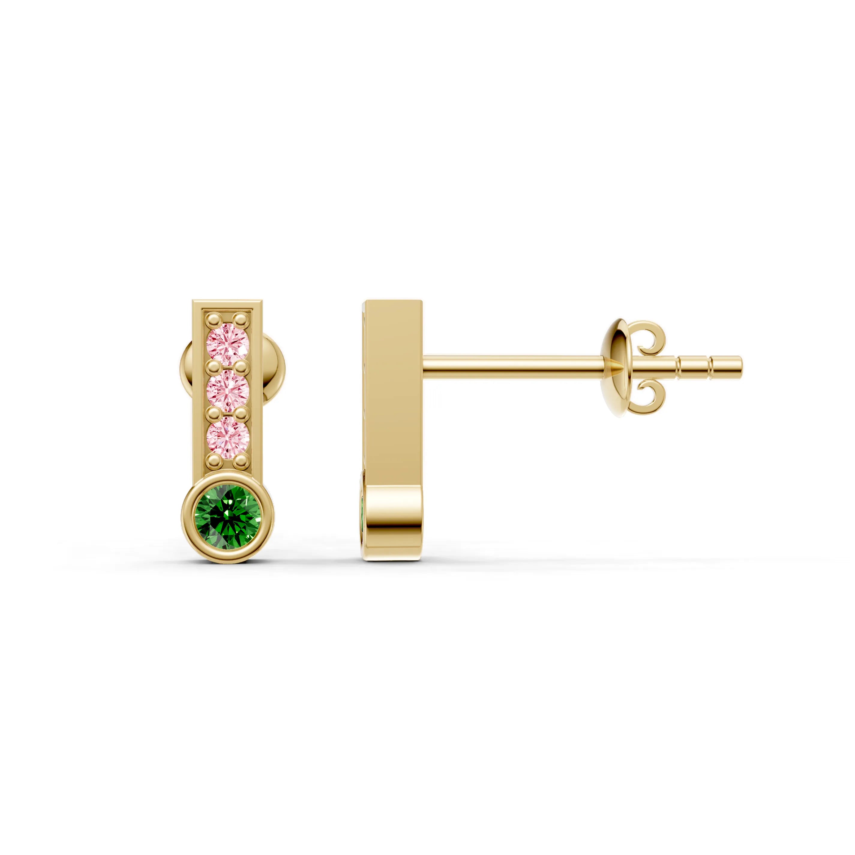 Gold_Emerald_Pink