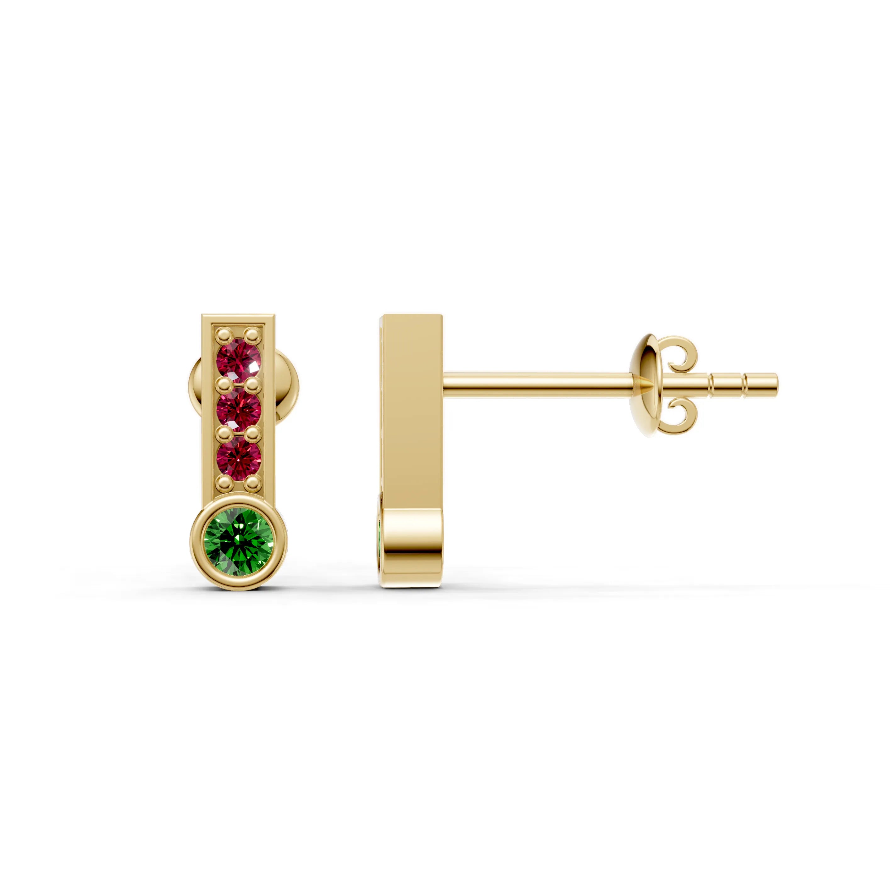 Gold_Emerald_Ruby