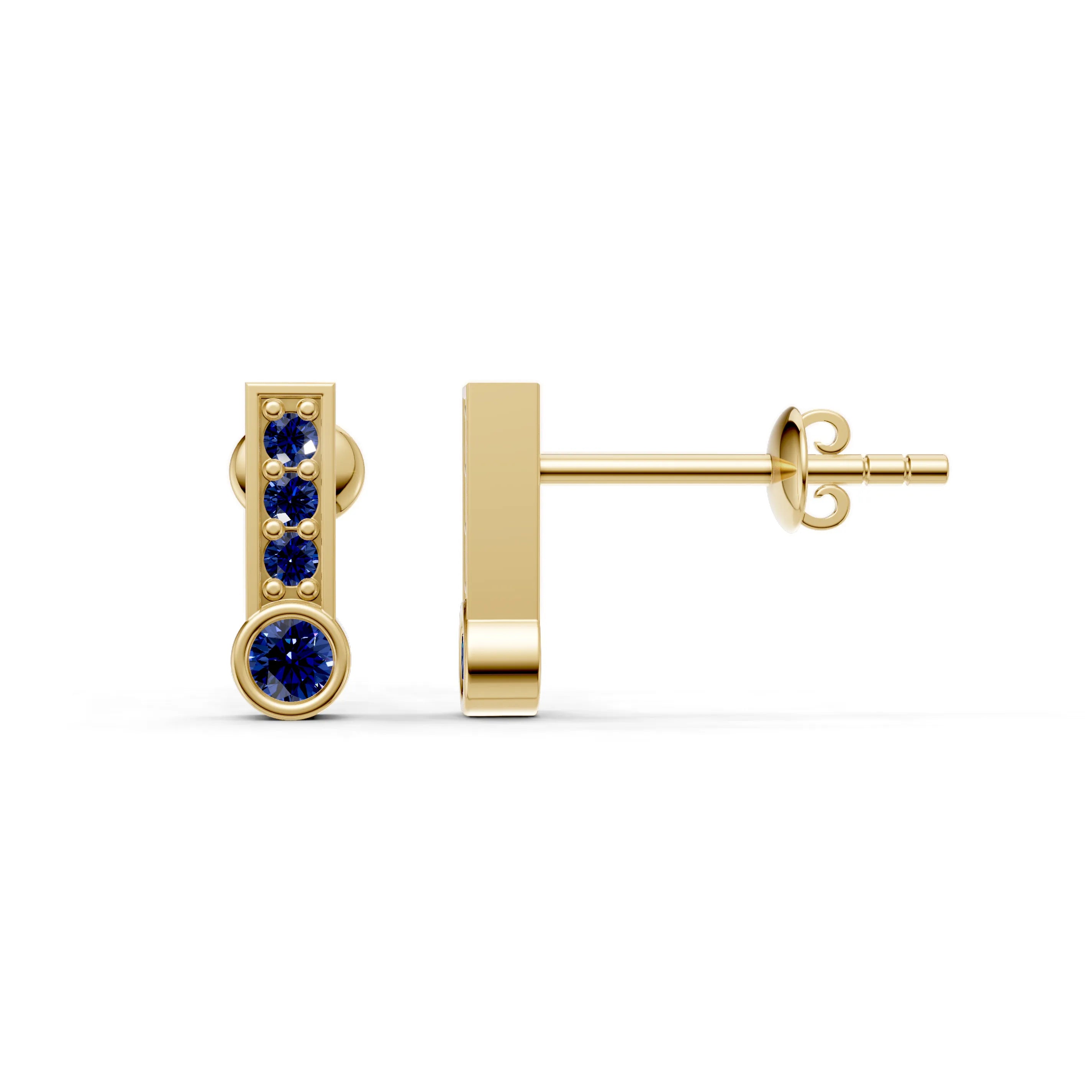 Gold_Sapphire_Sapphire