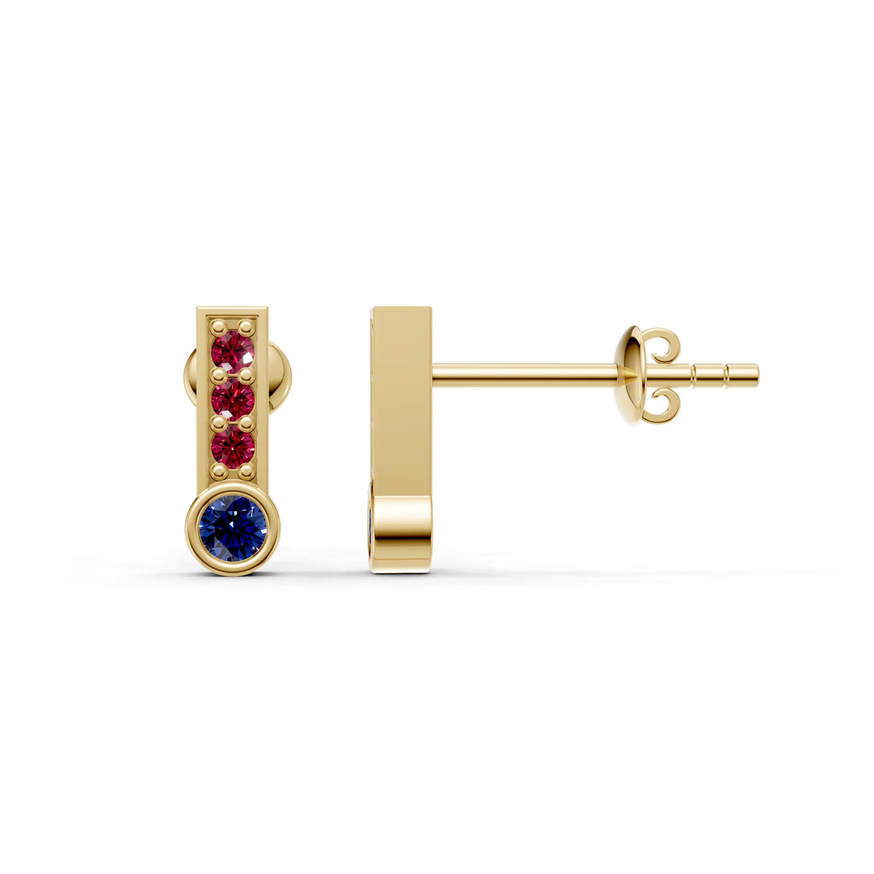 Gold_Sapphire_Ruby