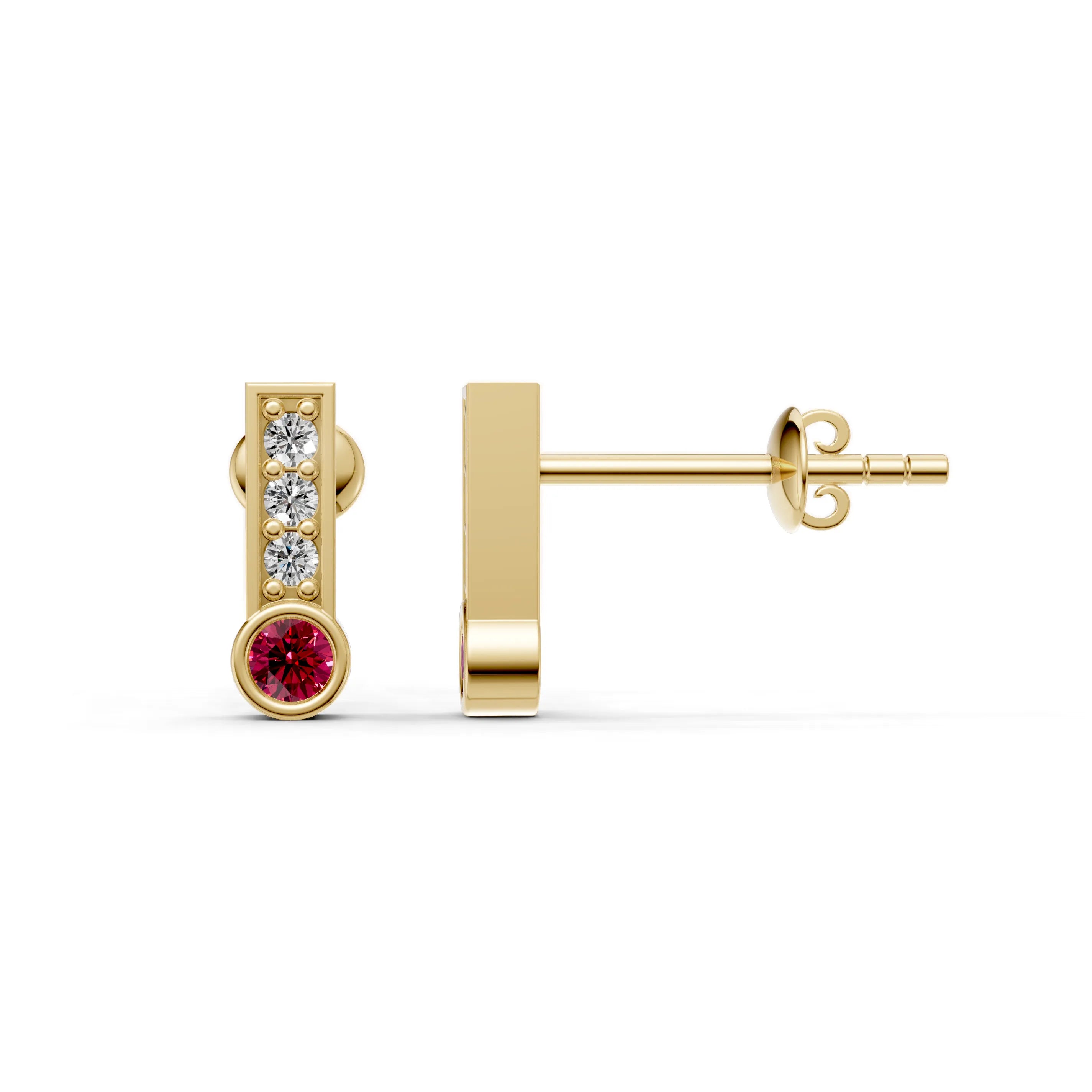 Gold_Ruby_Diamond