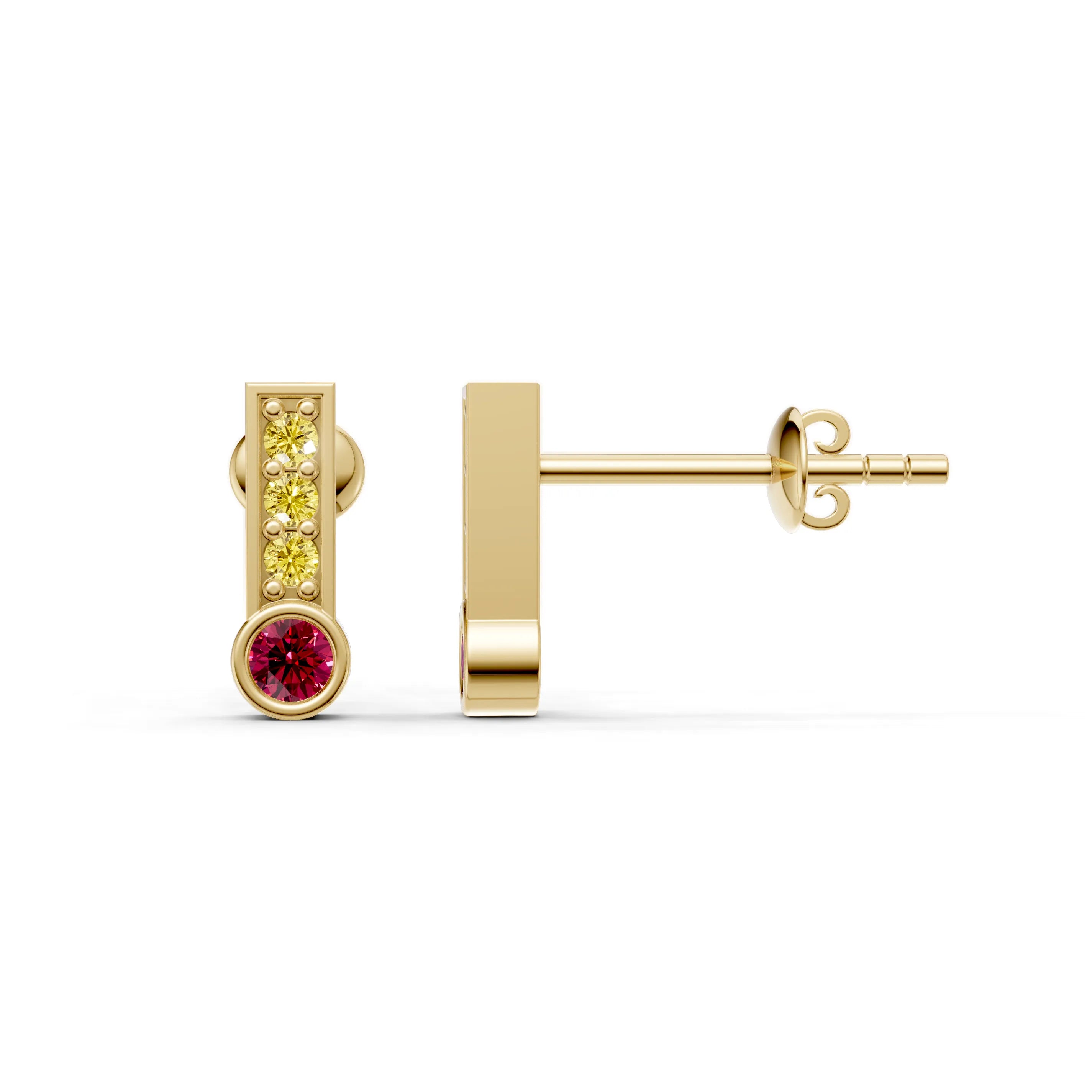 Gold_Ruby_Citrine