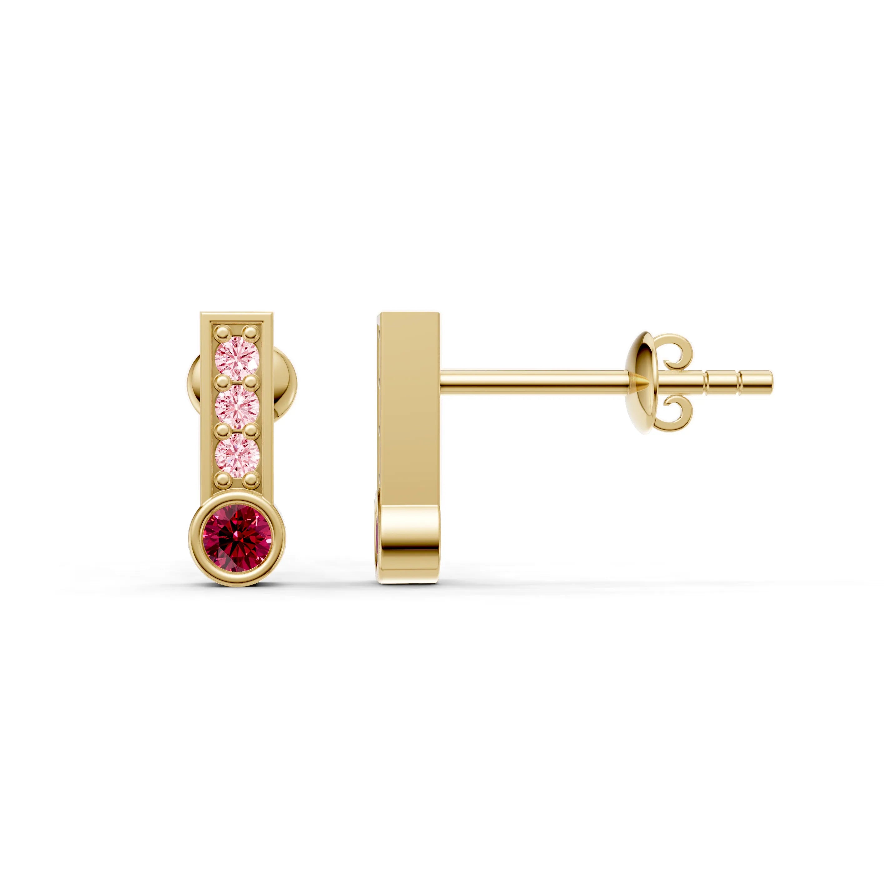 Gold_Ruby_Pink