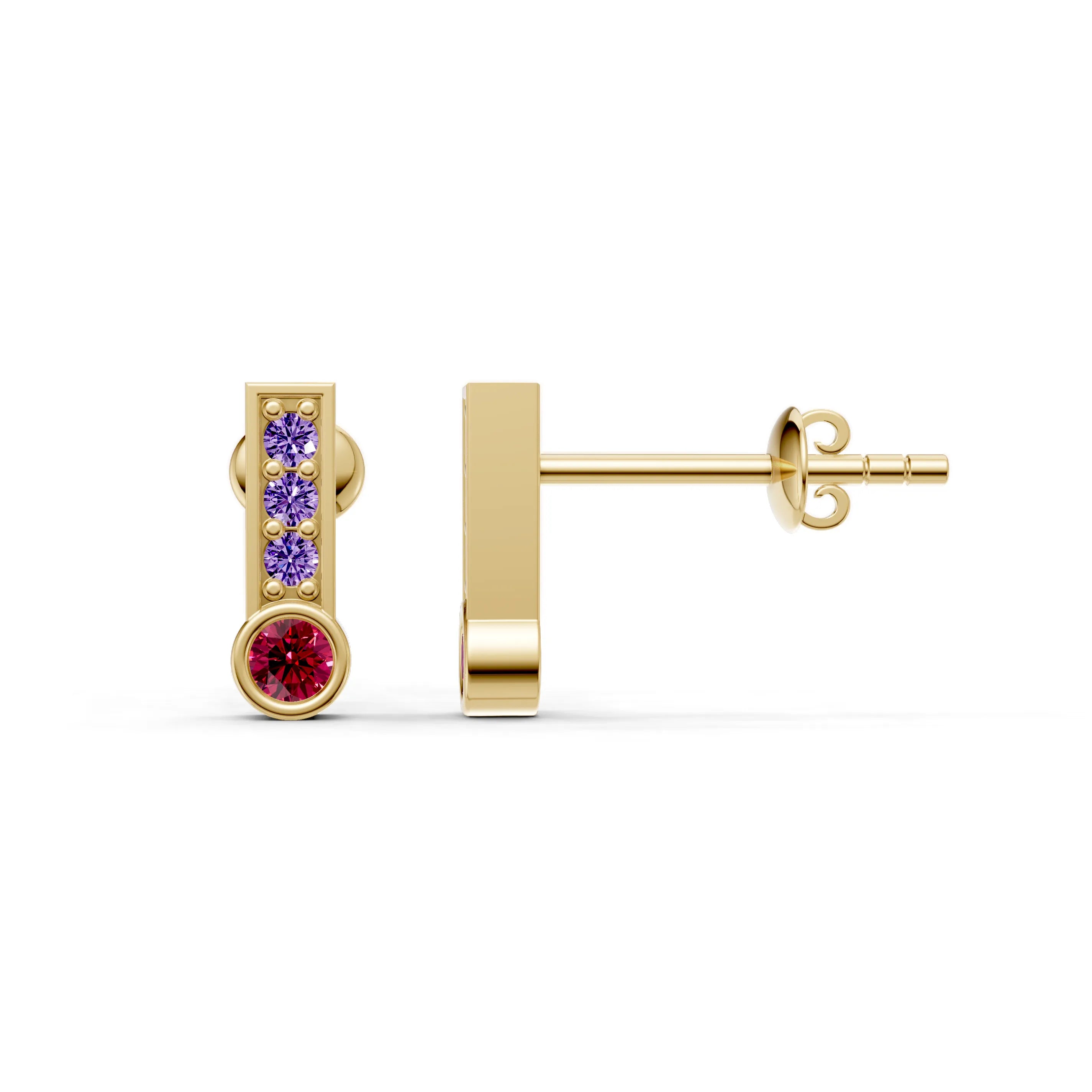 Gold_Ruby_Amethyst