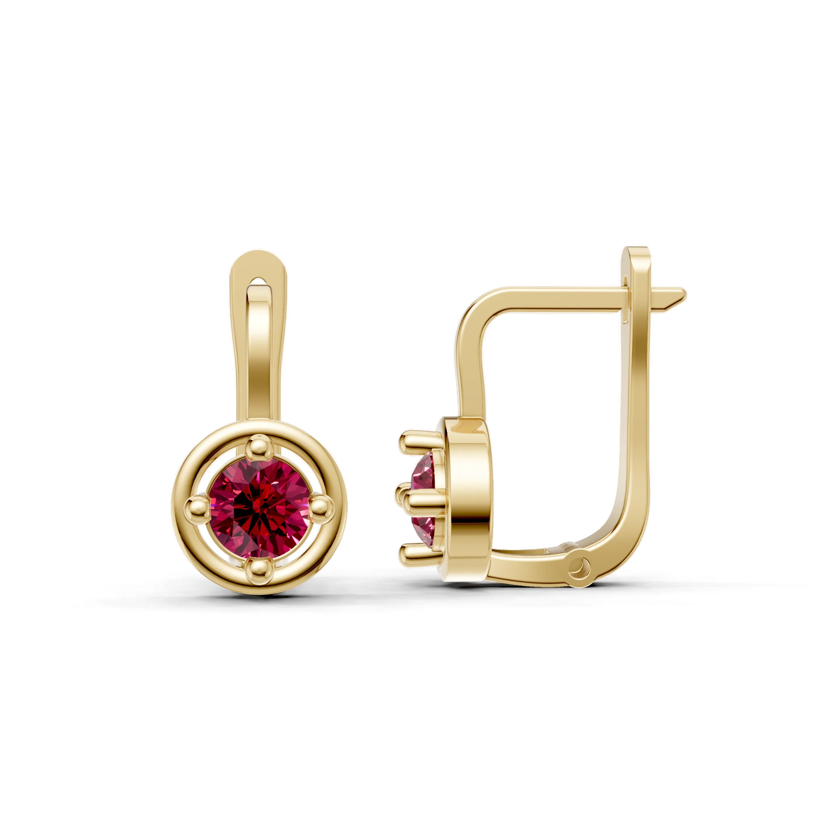 Gold_Ruby