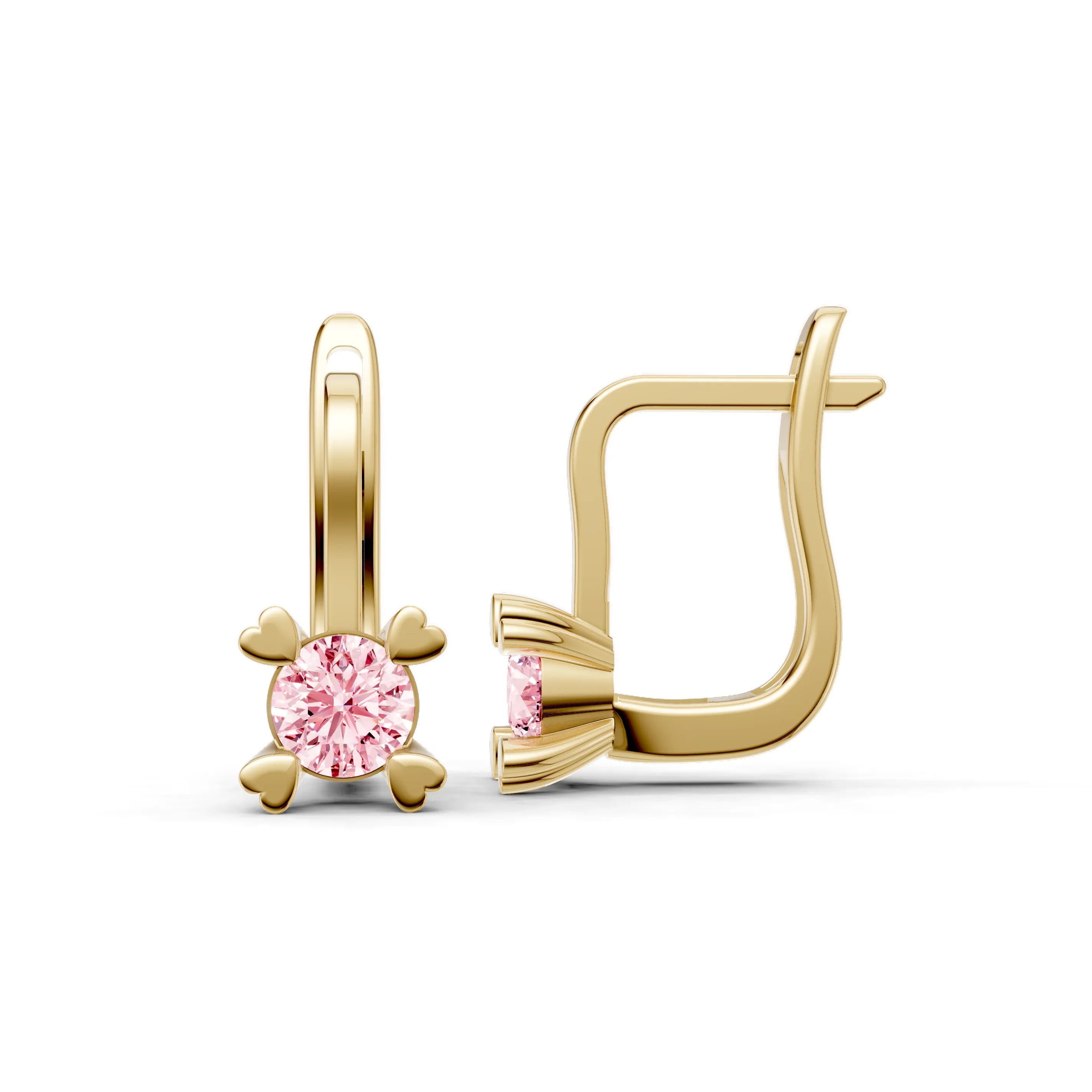 Gold_Pink