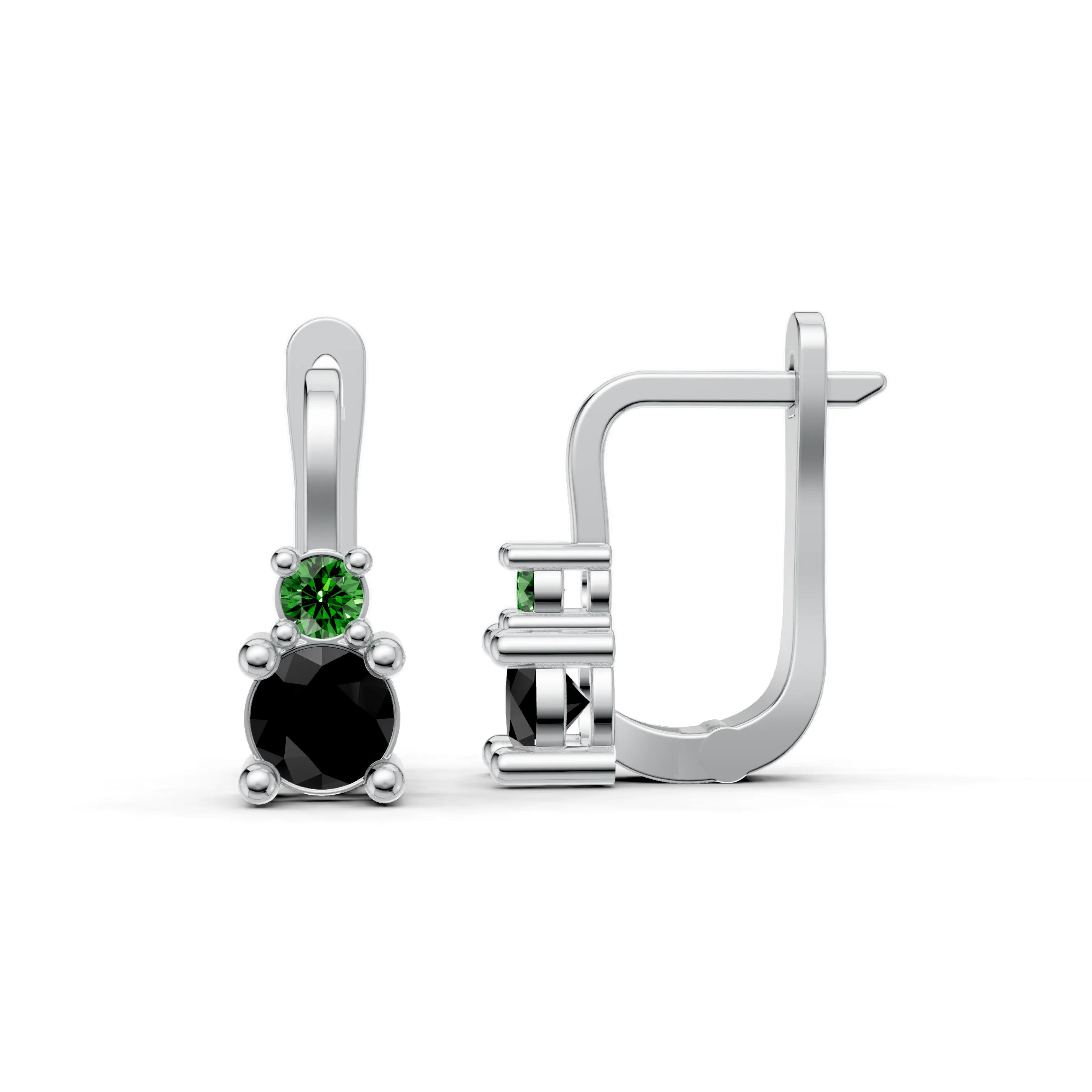 Silver_Black_Emerald