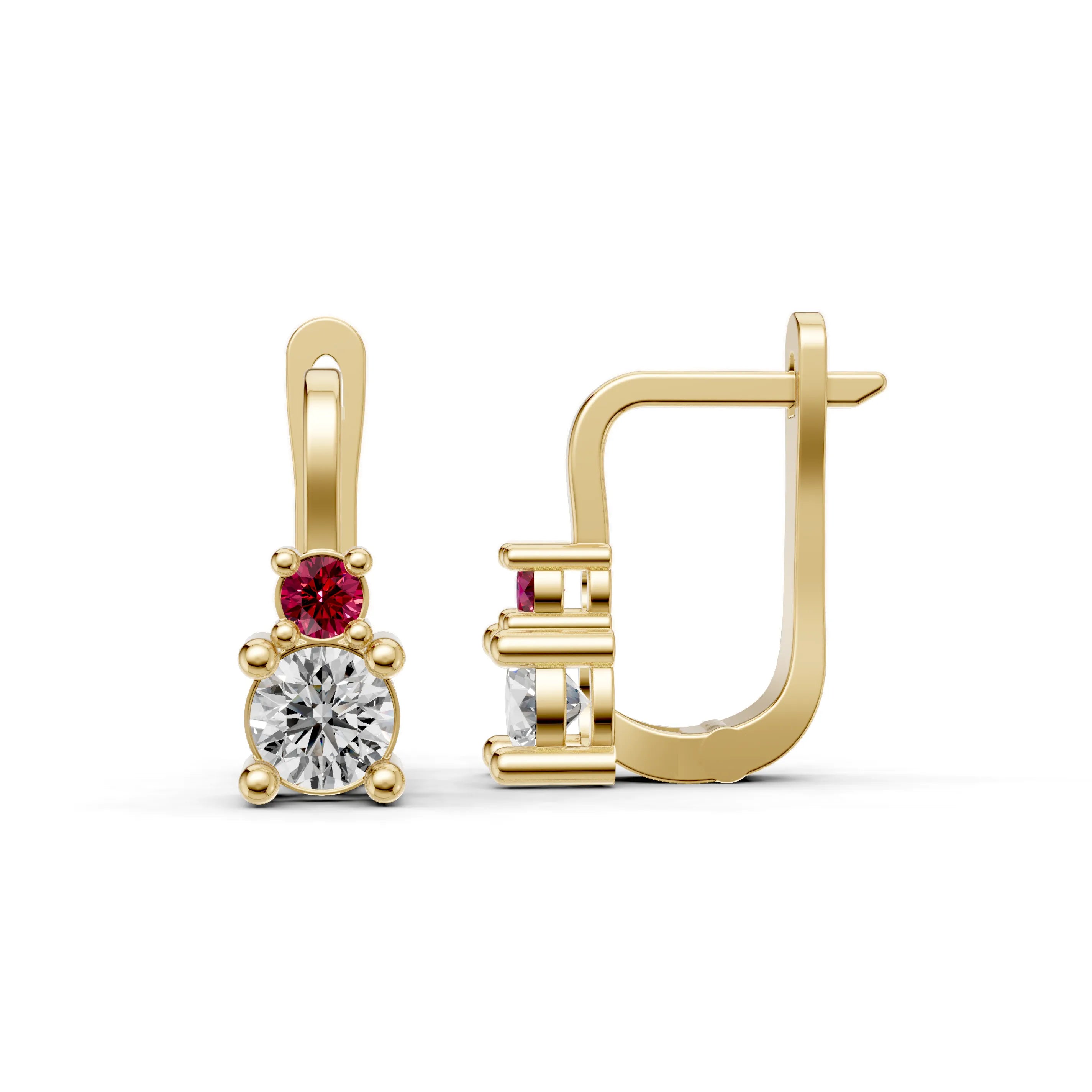 Gold_Diamond_Ruby