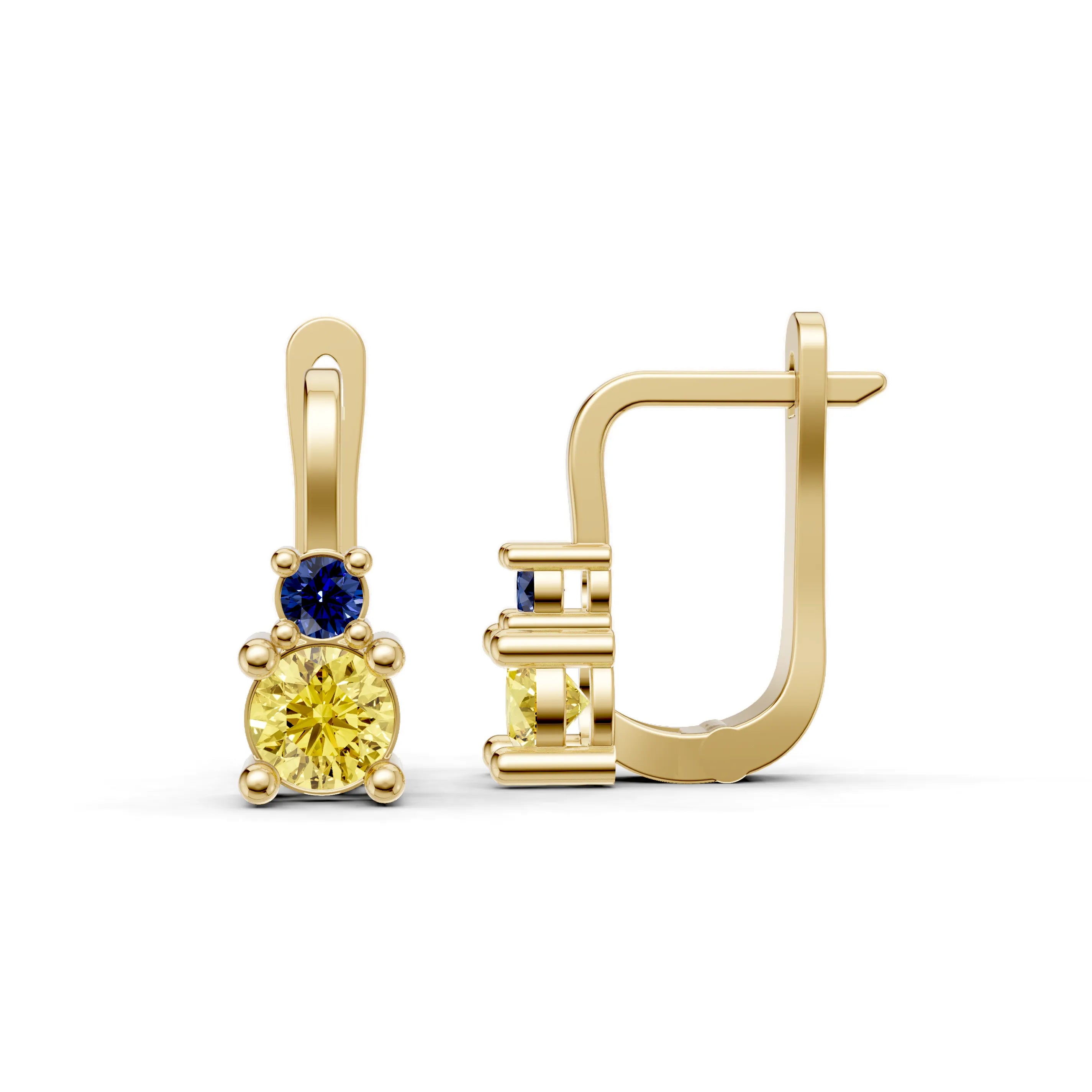 Gold_Citrine_Sapphire