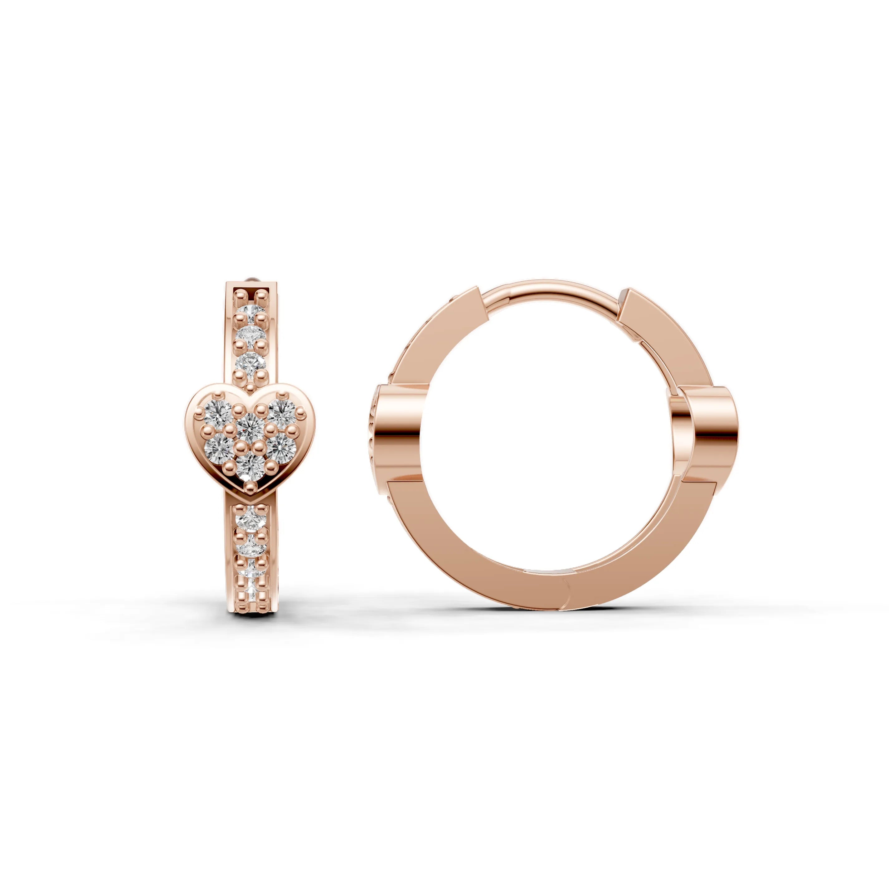 Rose_Diamond_Diamond