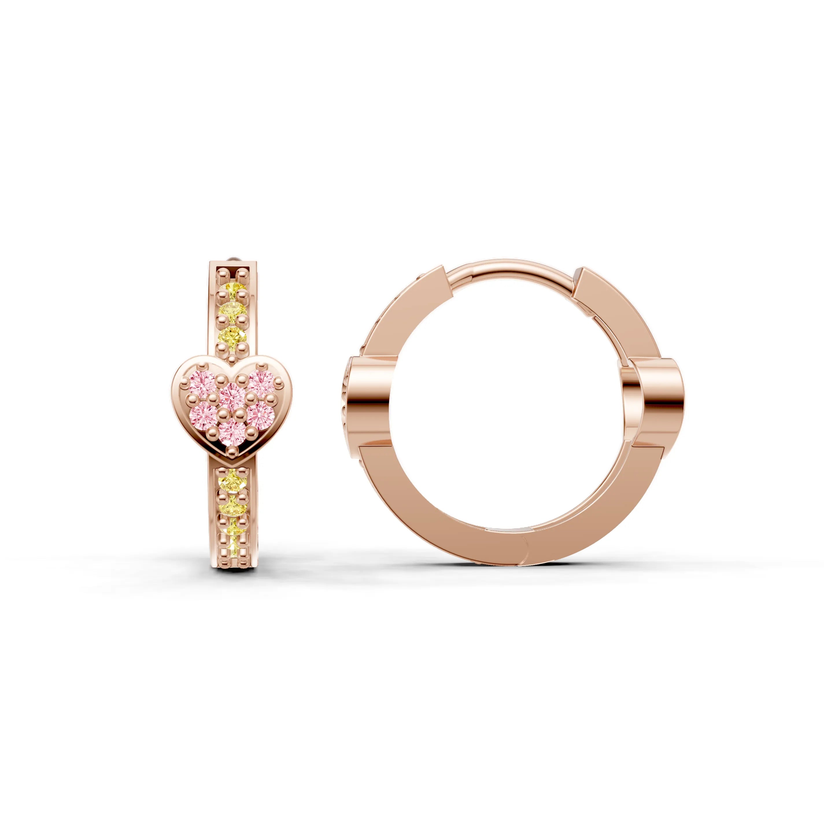 Rose_Pink_Citrine