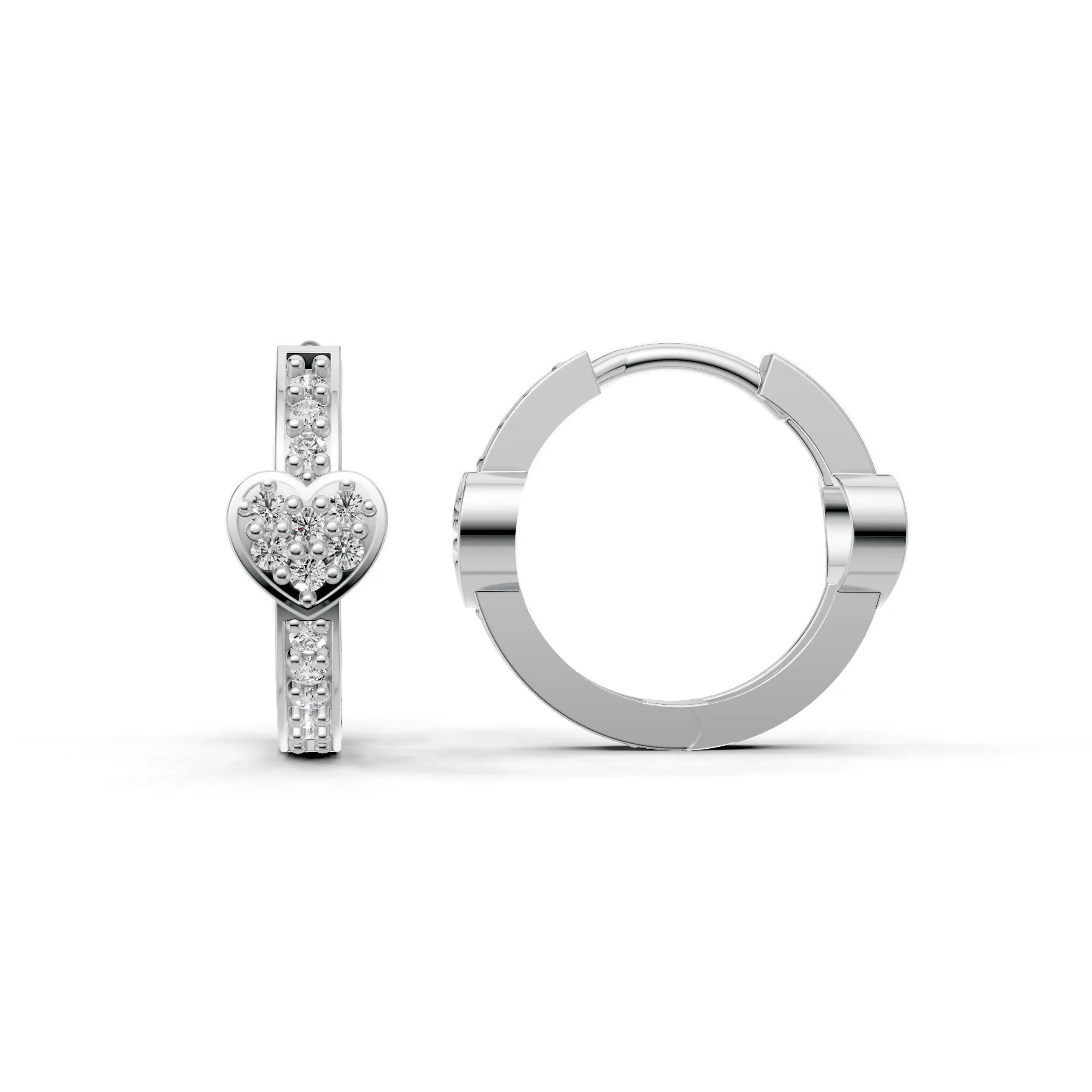 Silver_Diamond_Diamond
