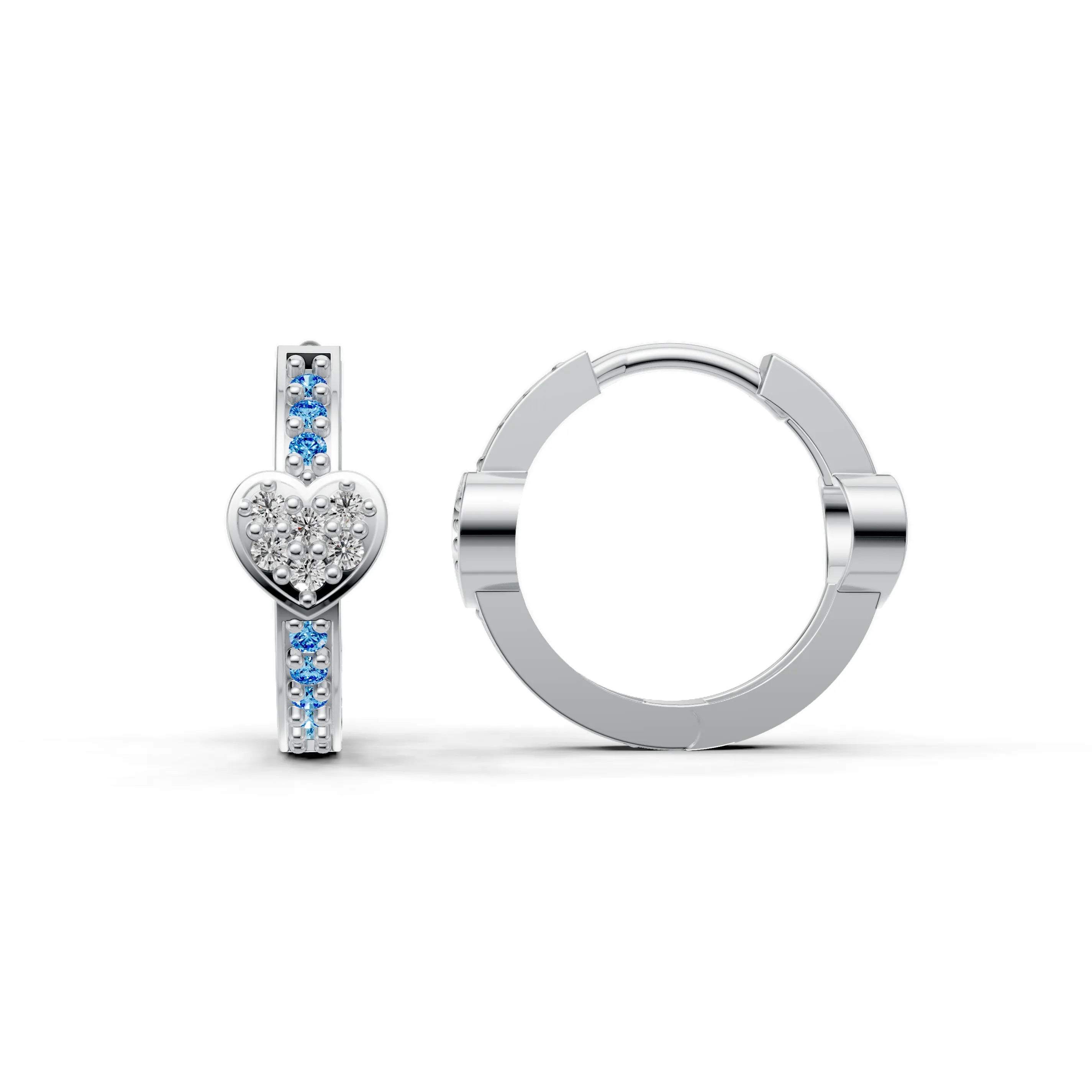 Silver_Diamond_Aquamarine
