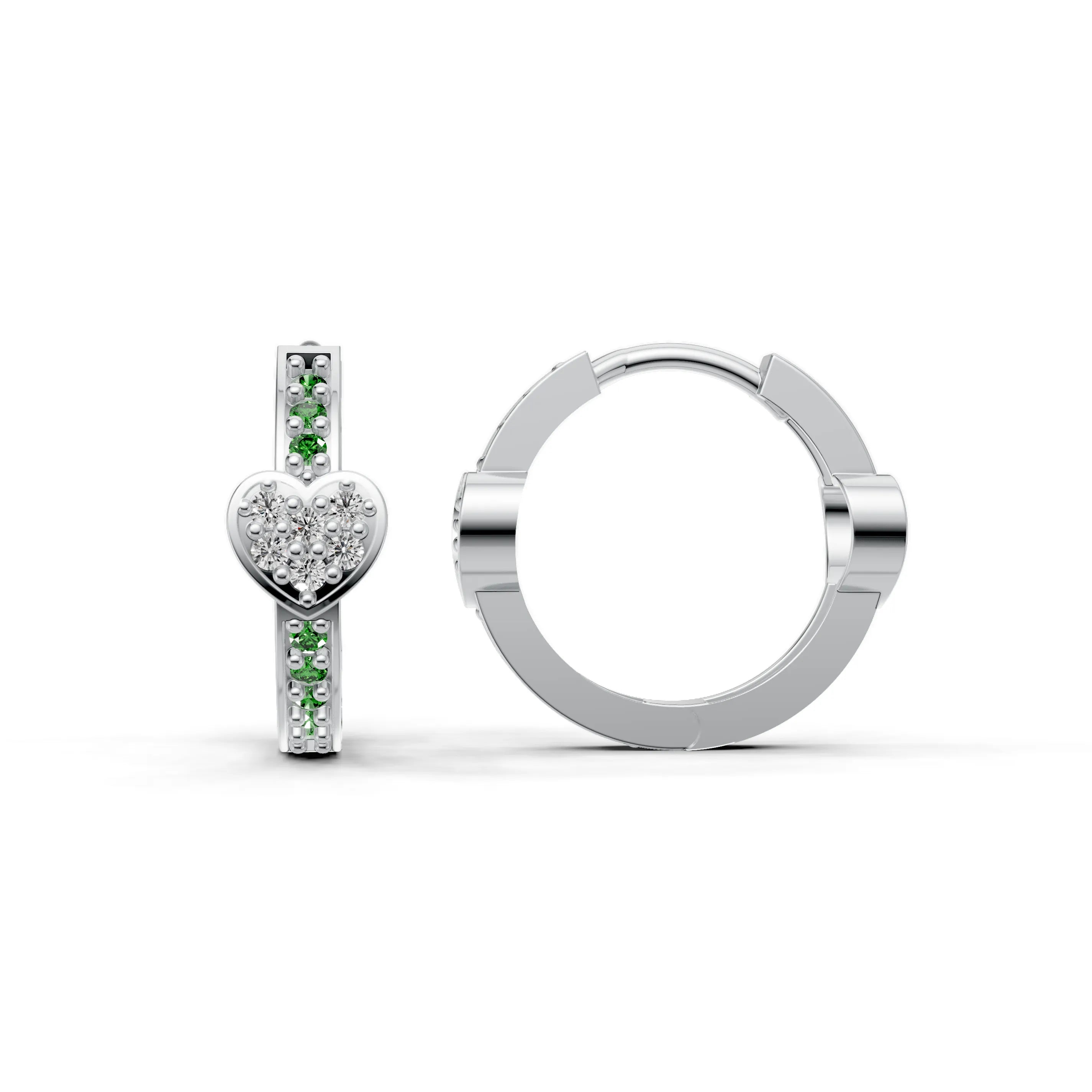 Silver_Diamond_Emerald