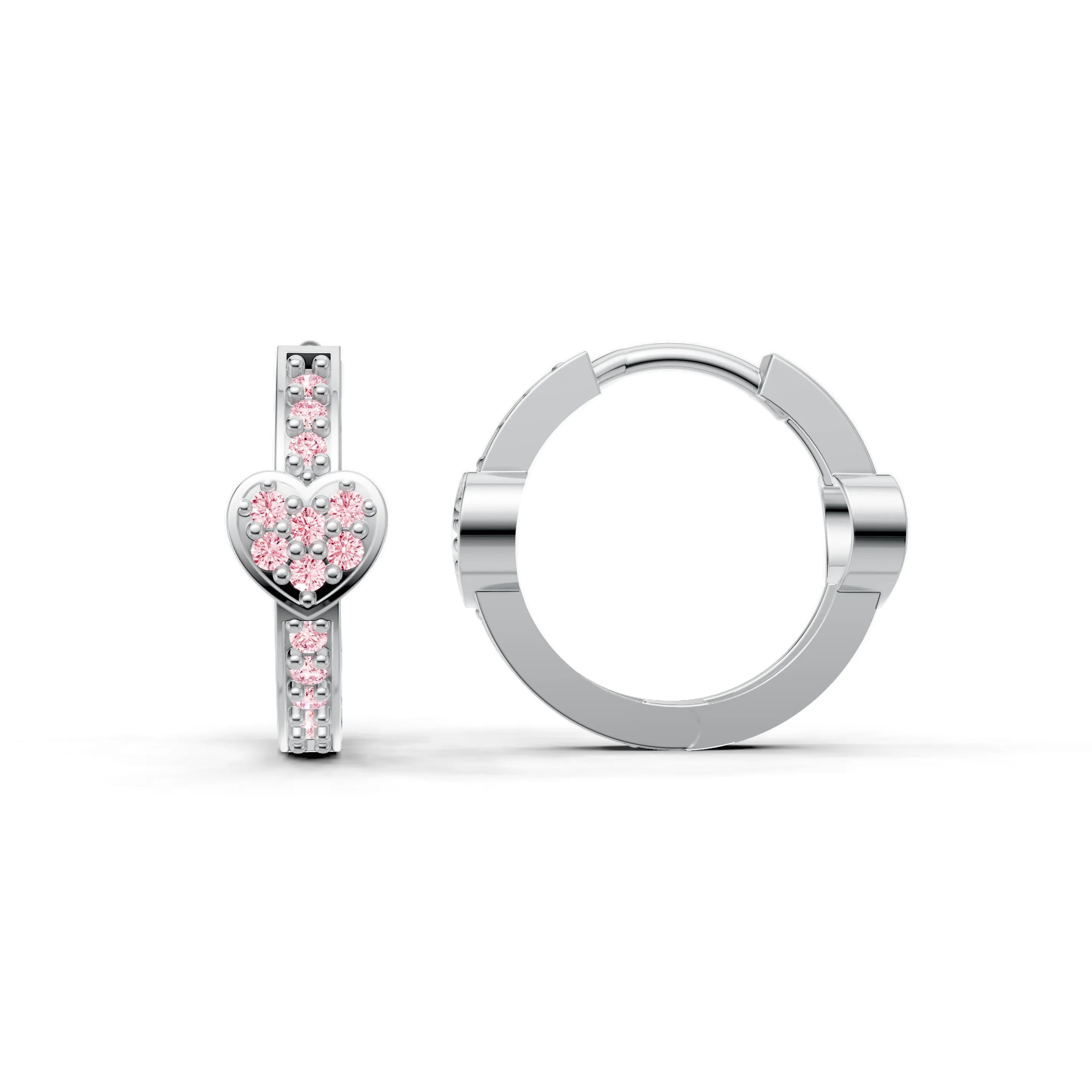 Silver_Pink_Pink