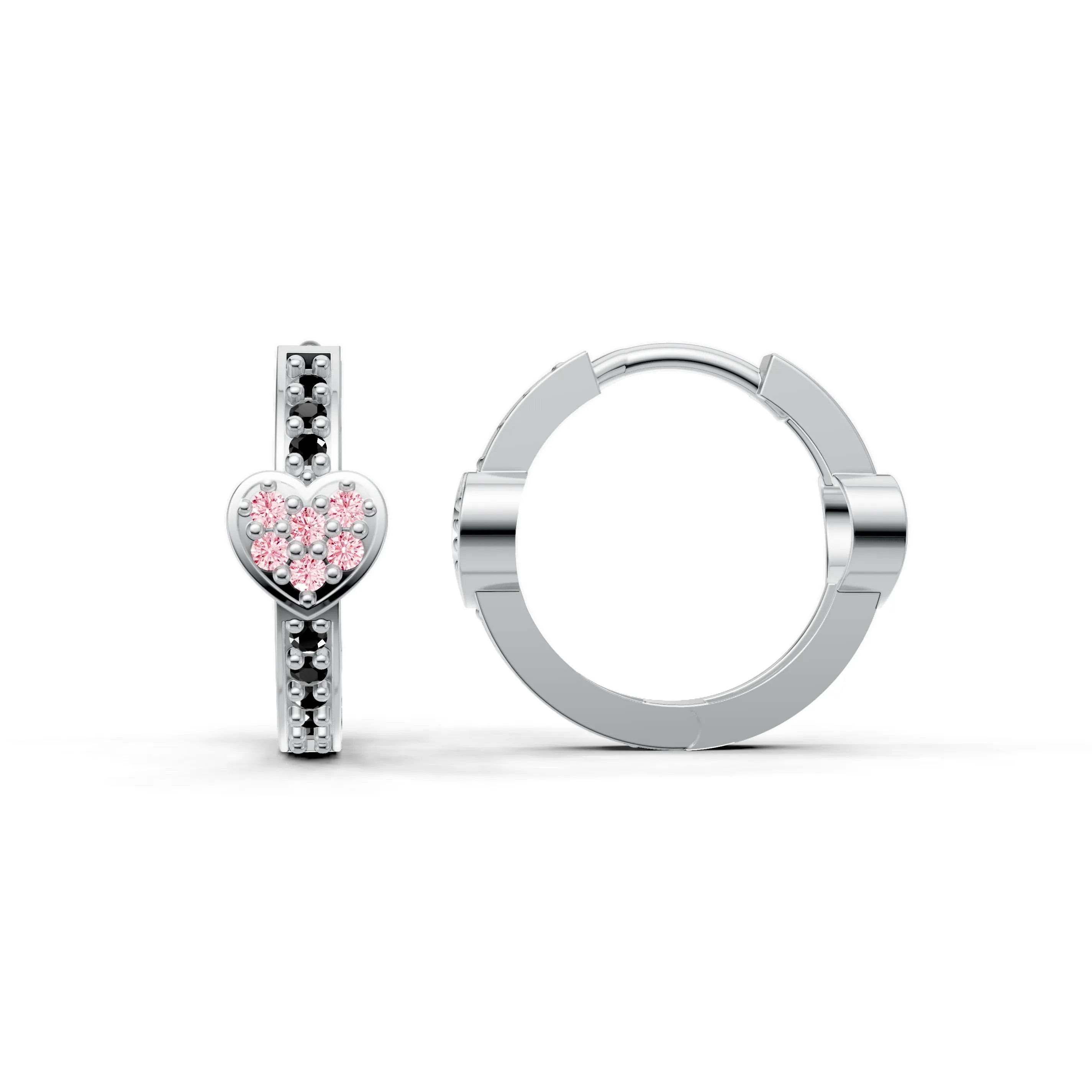 Silver_Pink_Black