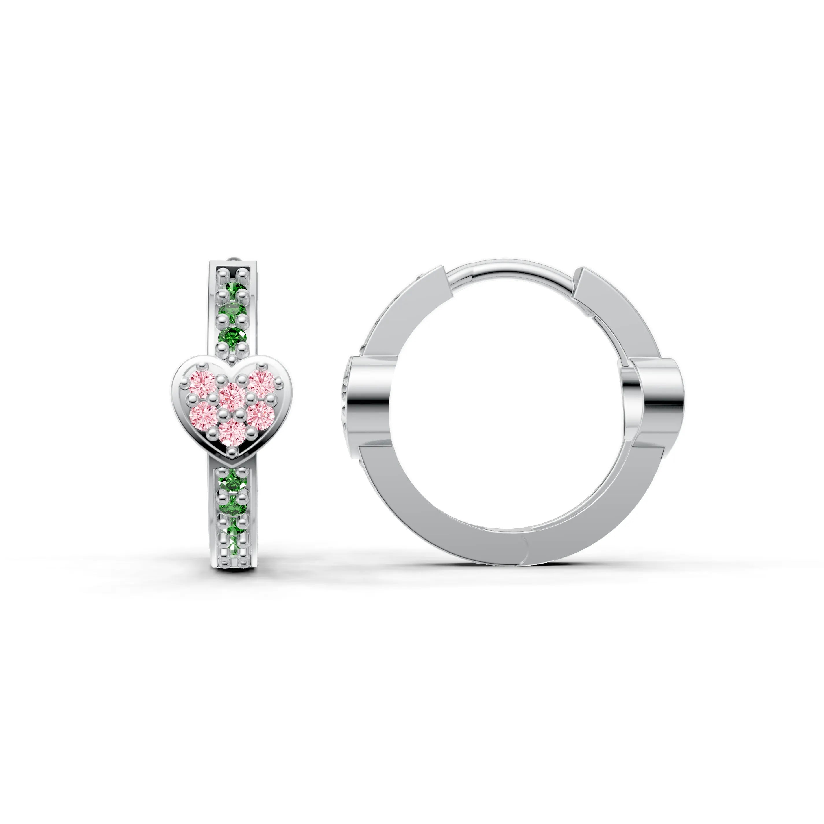 Silver_Pink_Emerald