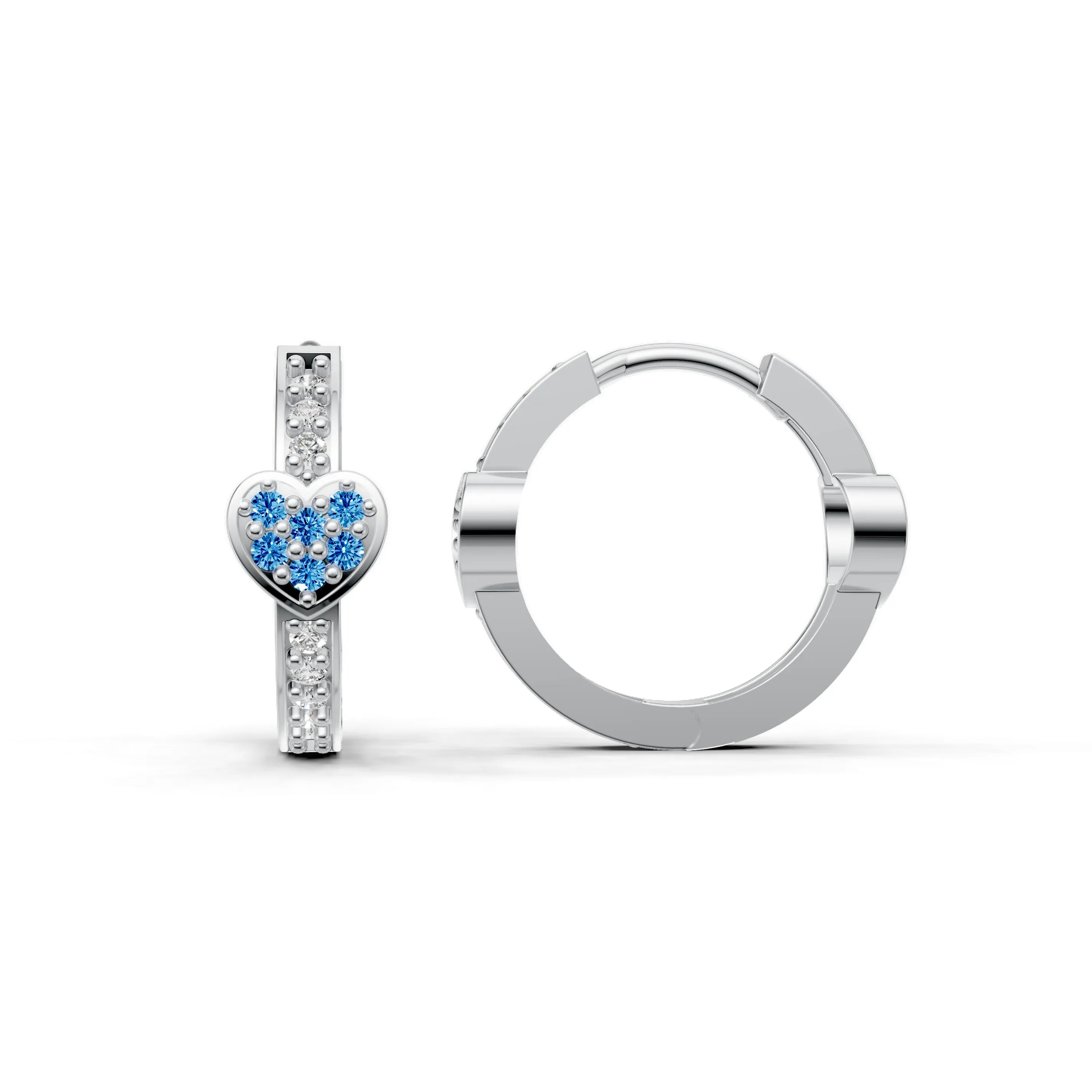 Silver_Aquamarine_Diamond