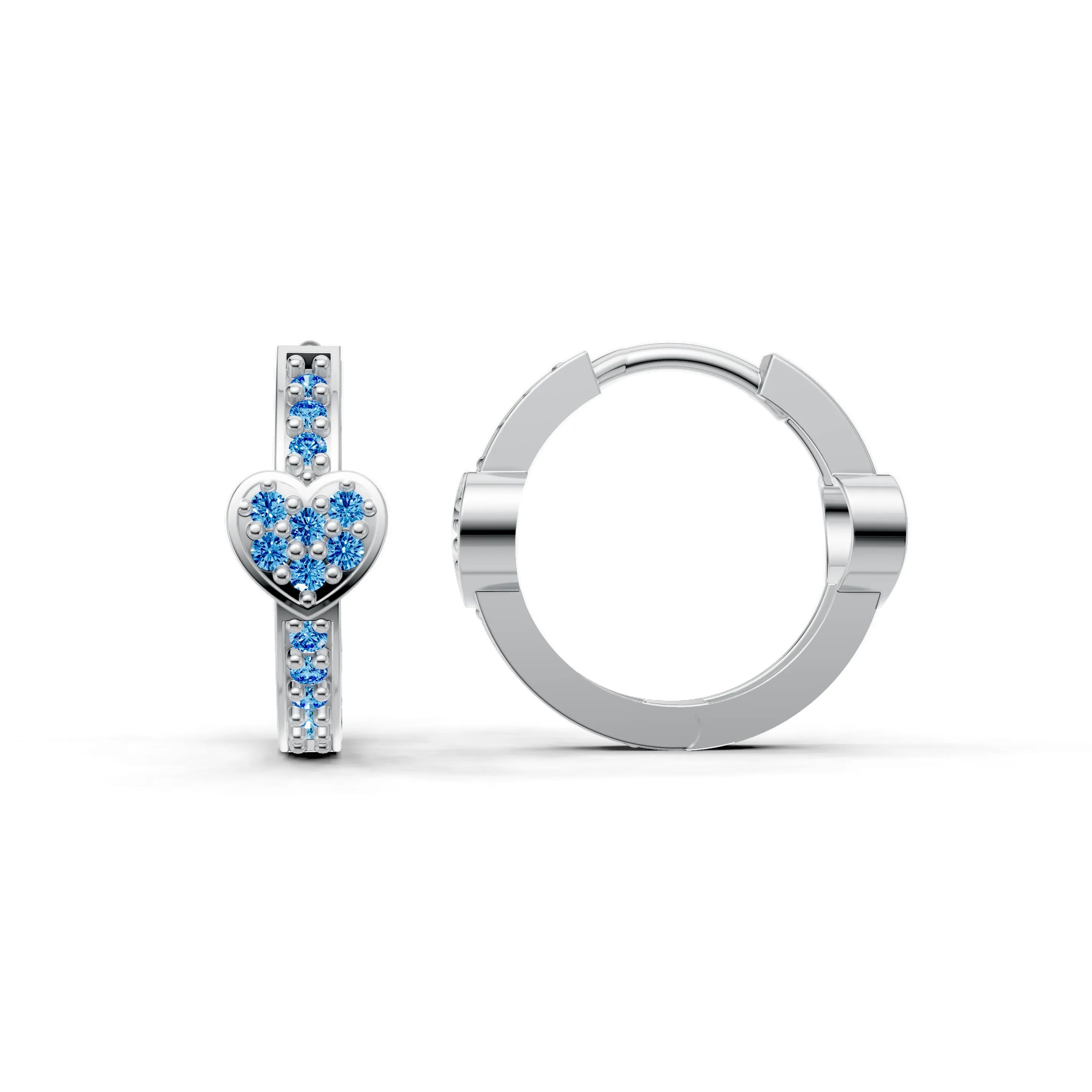 Silver_Aquamarine_Aquamarine