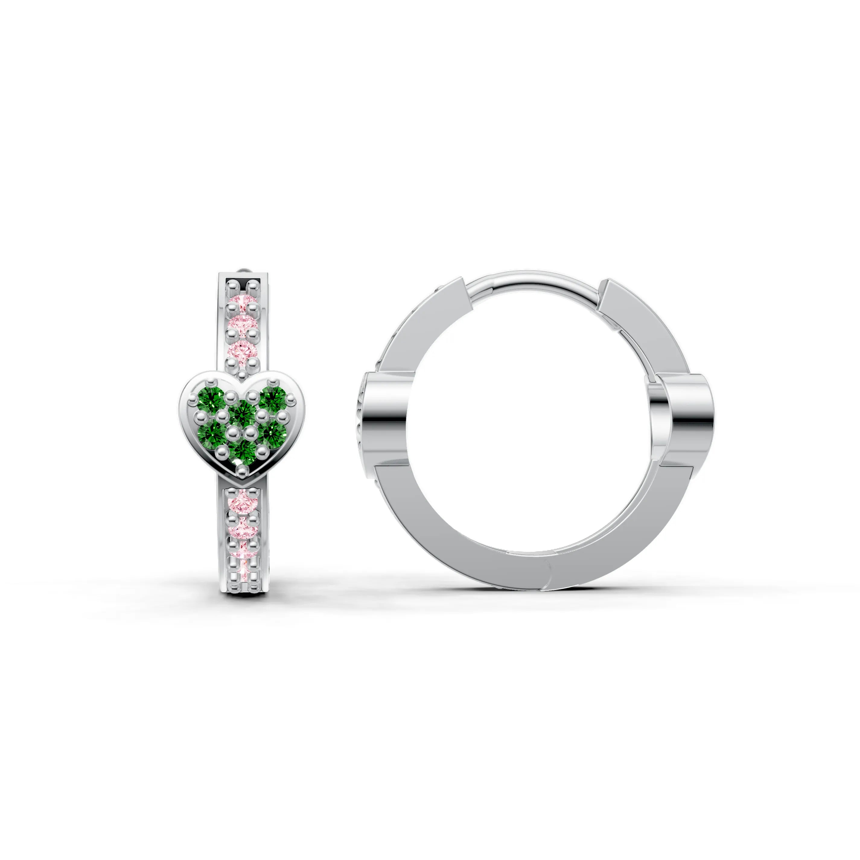 Silver_Emerald_Pink