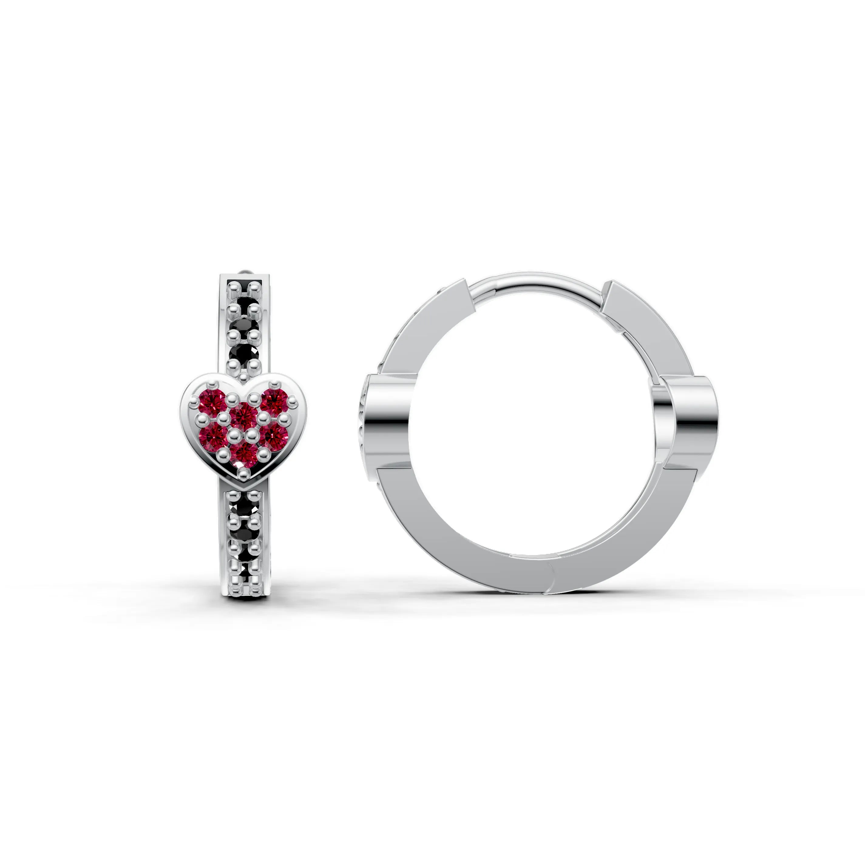 Silver_Ruby_Black