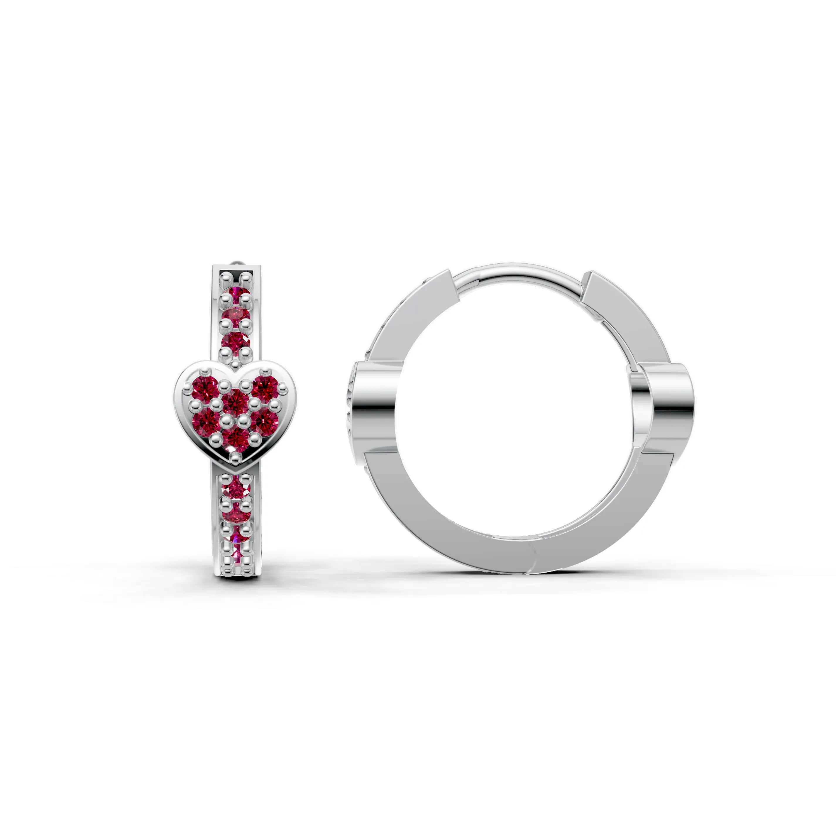 Silver_Ruby_Ruby