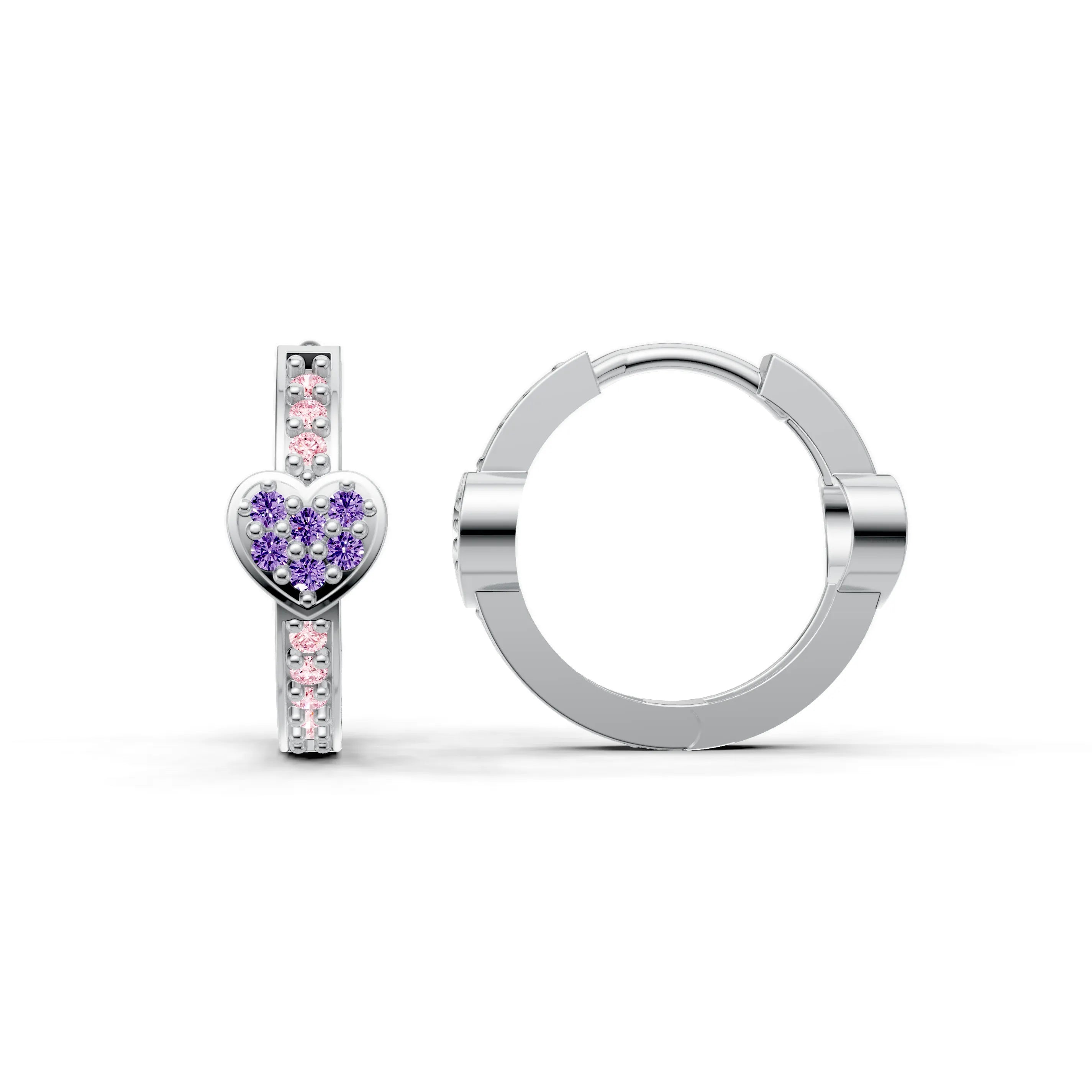 Silver_Amethyst_Pink