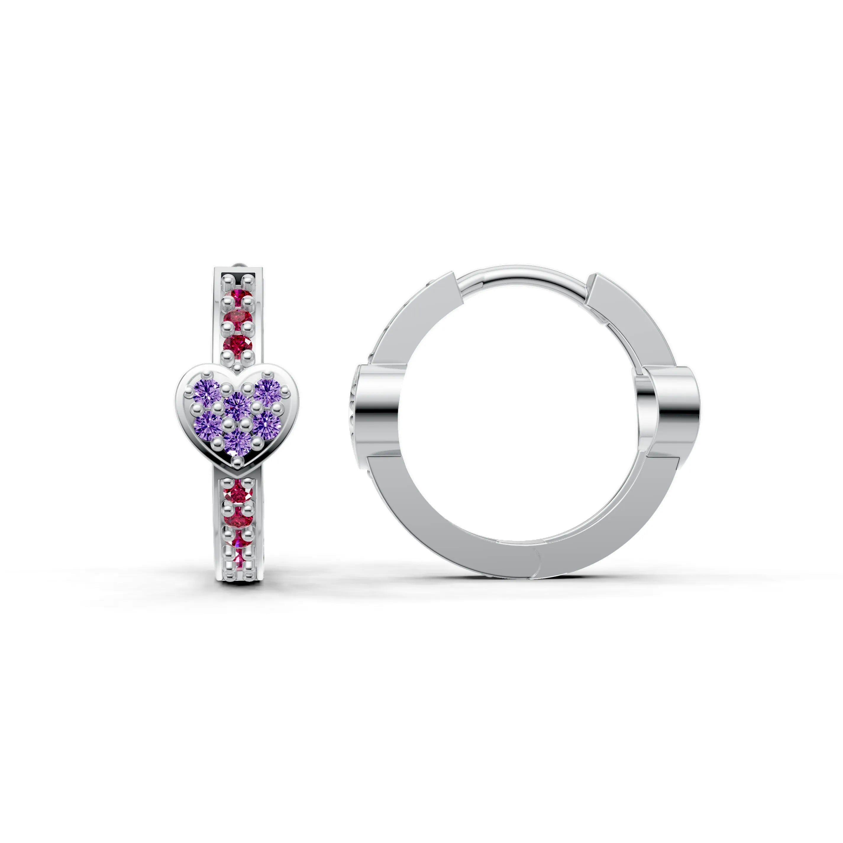 Silver_Amethyst_Ruby