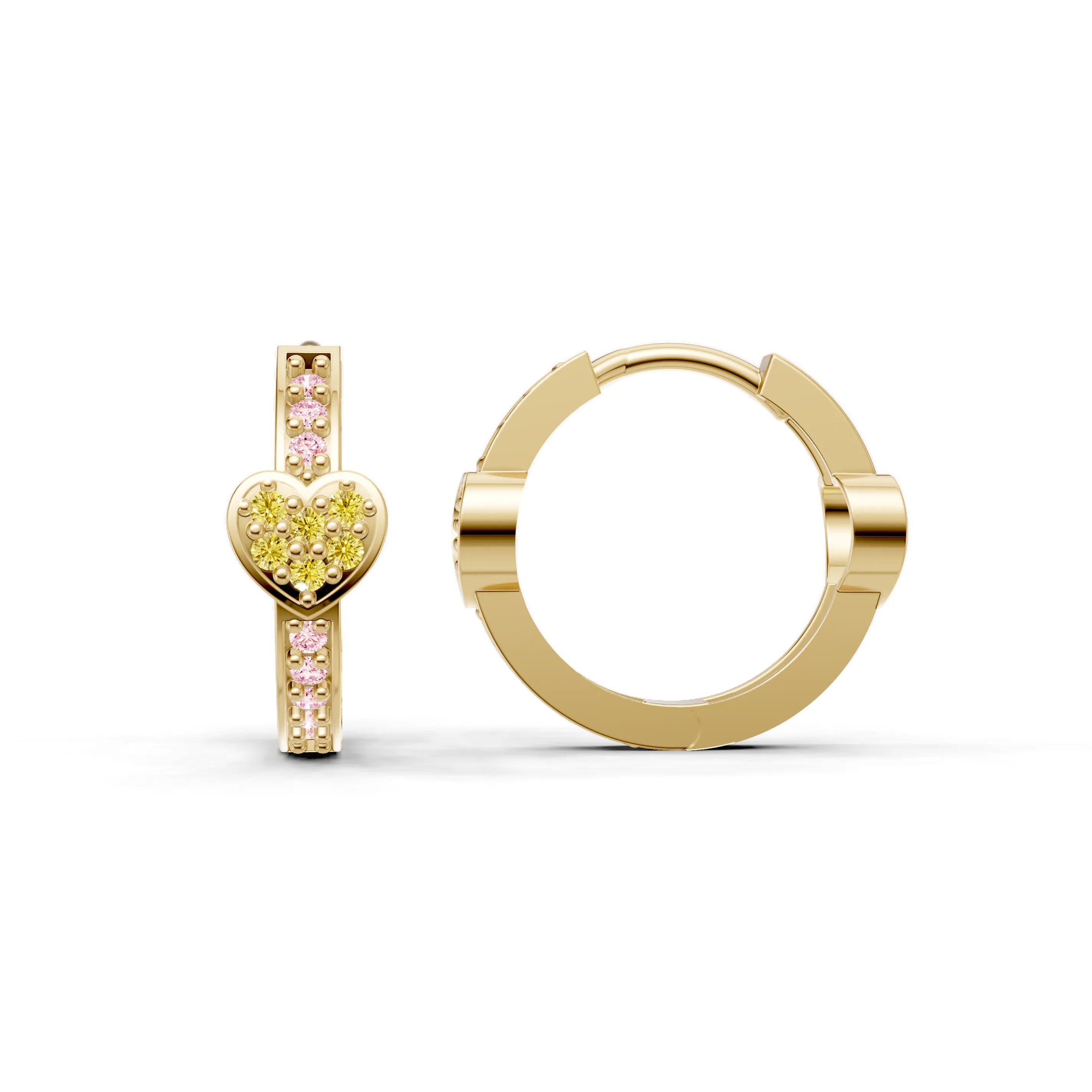 Gold_Citrine_Pink