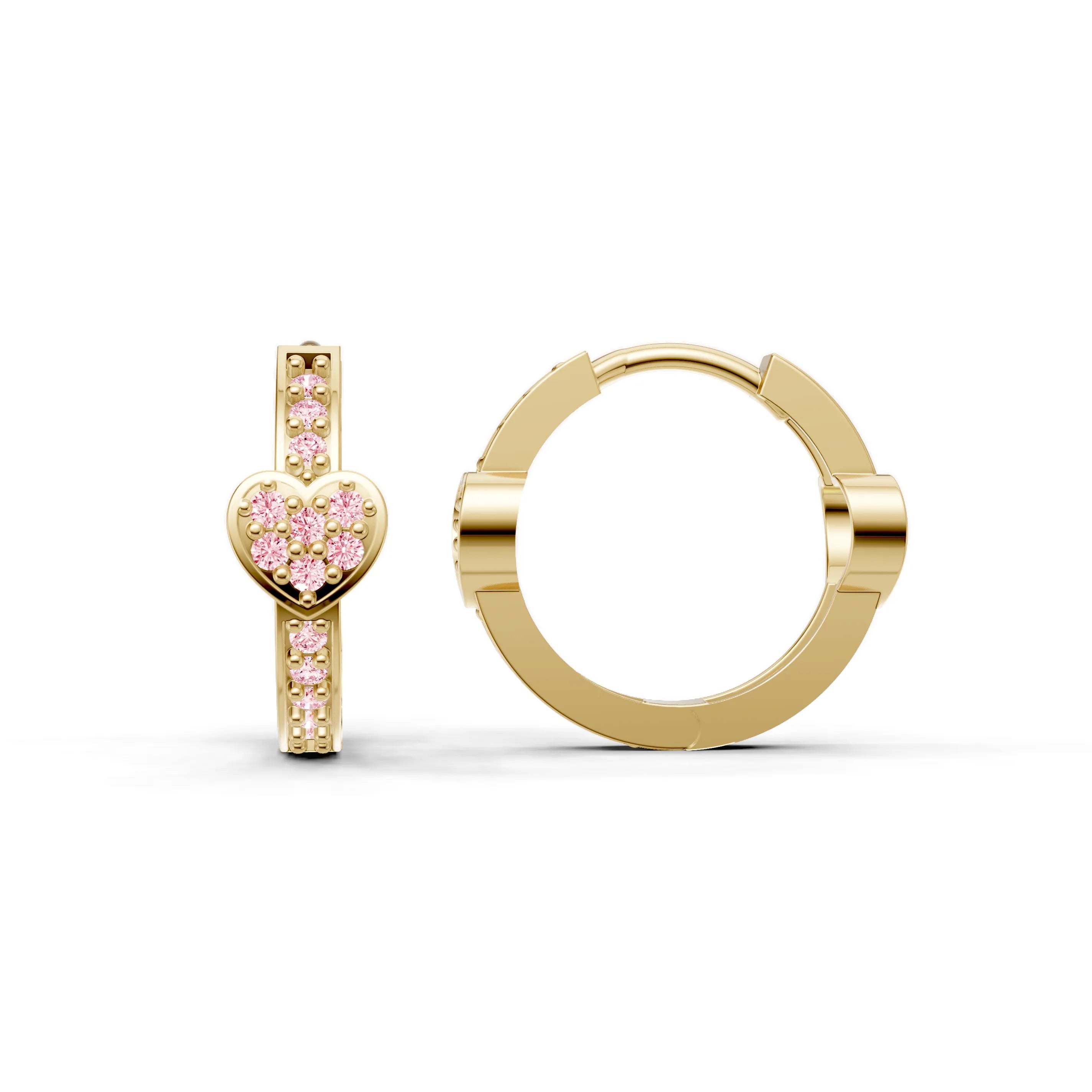 Gold_Pink_Pink