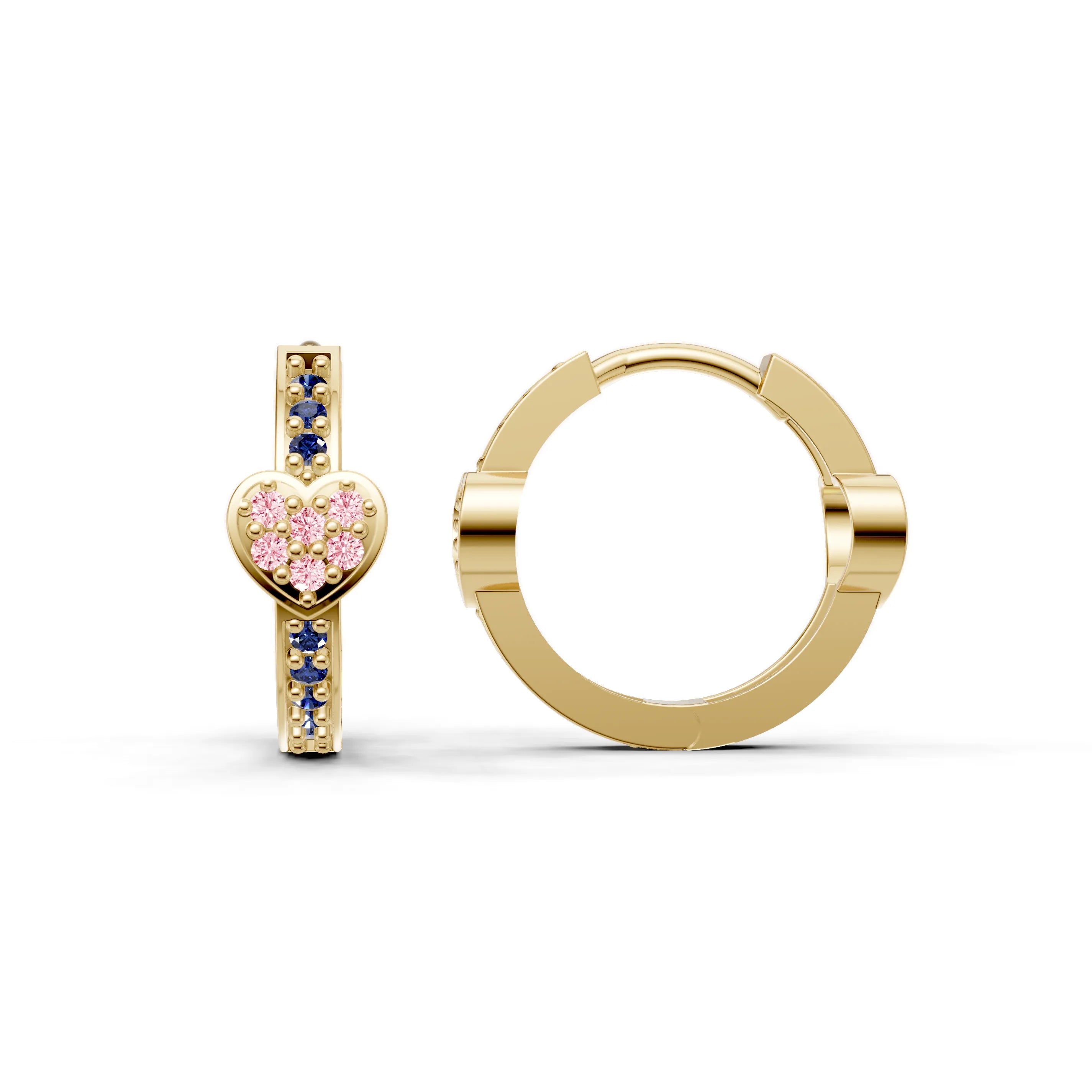 Gold_Pink_Sapphire