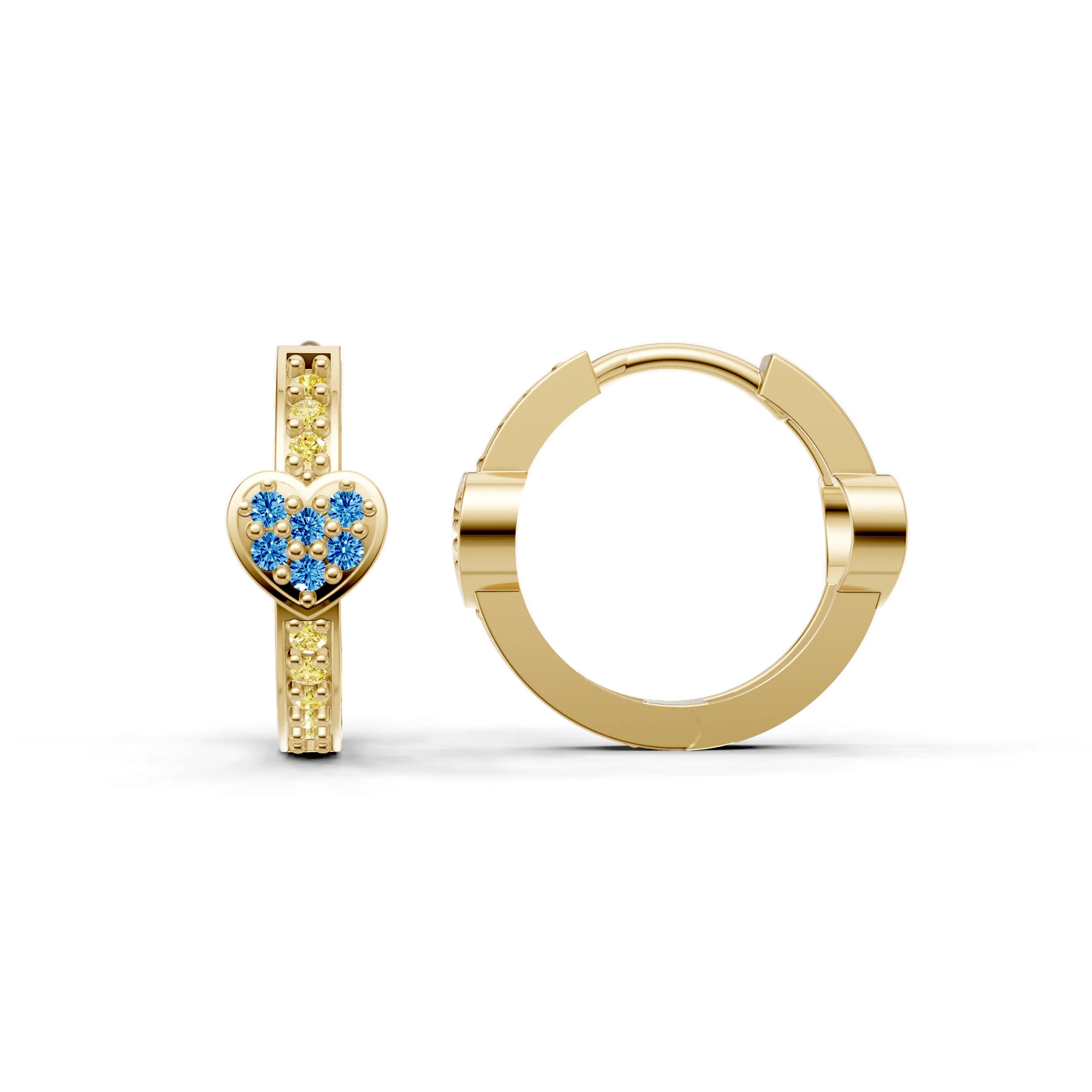Gold_Aquamarine_Citrine