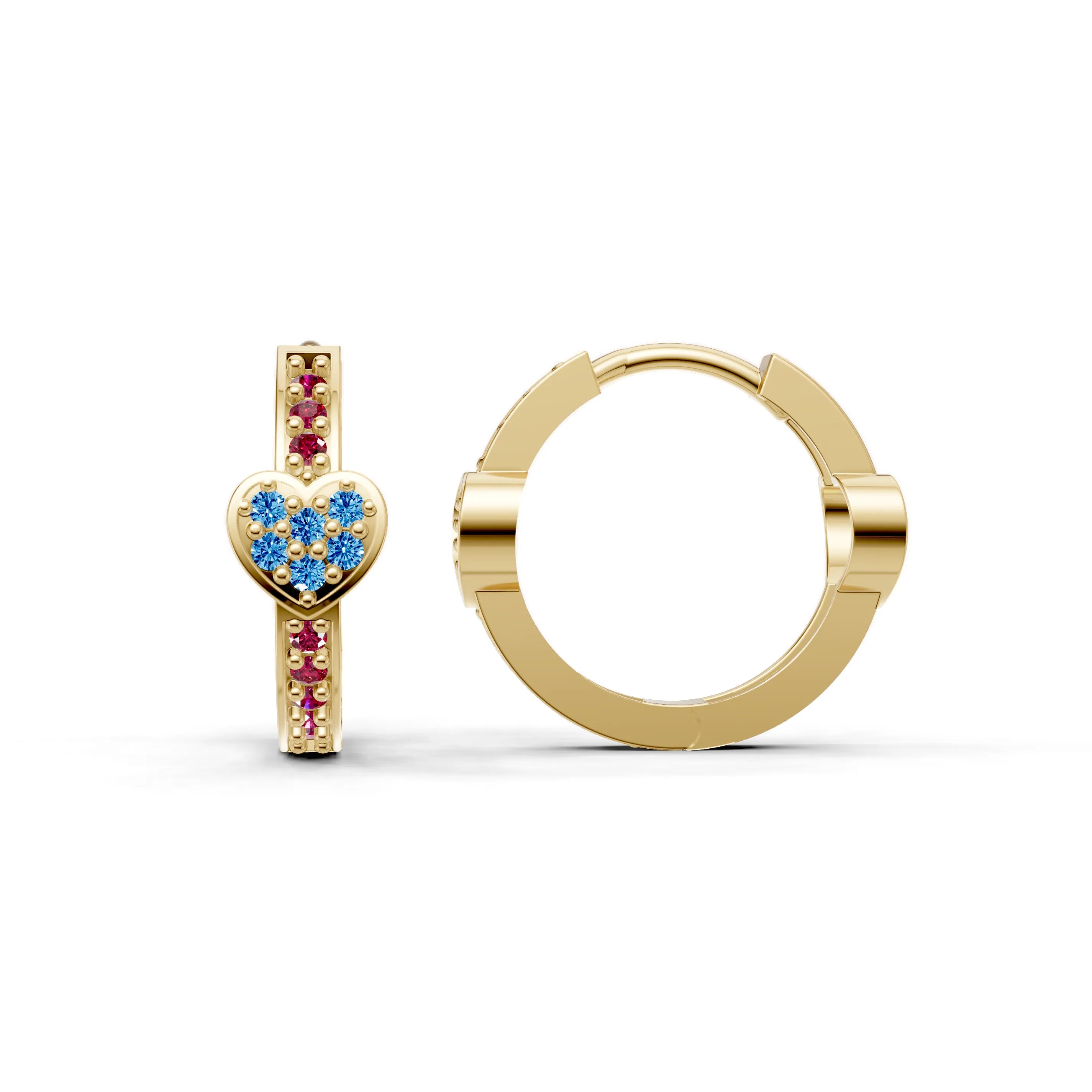 Gold_Aquamarine_Ruby