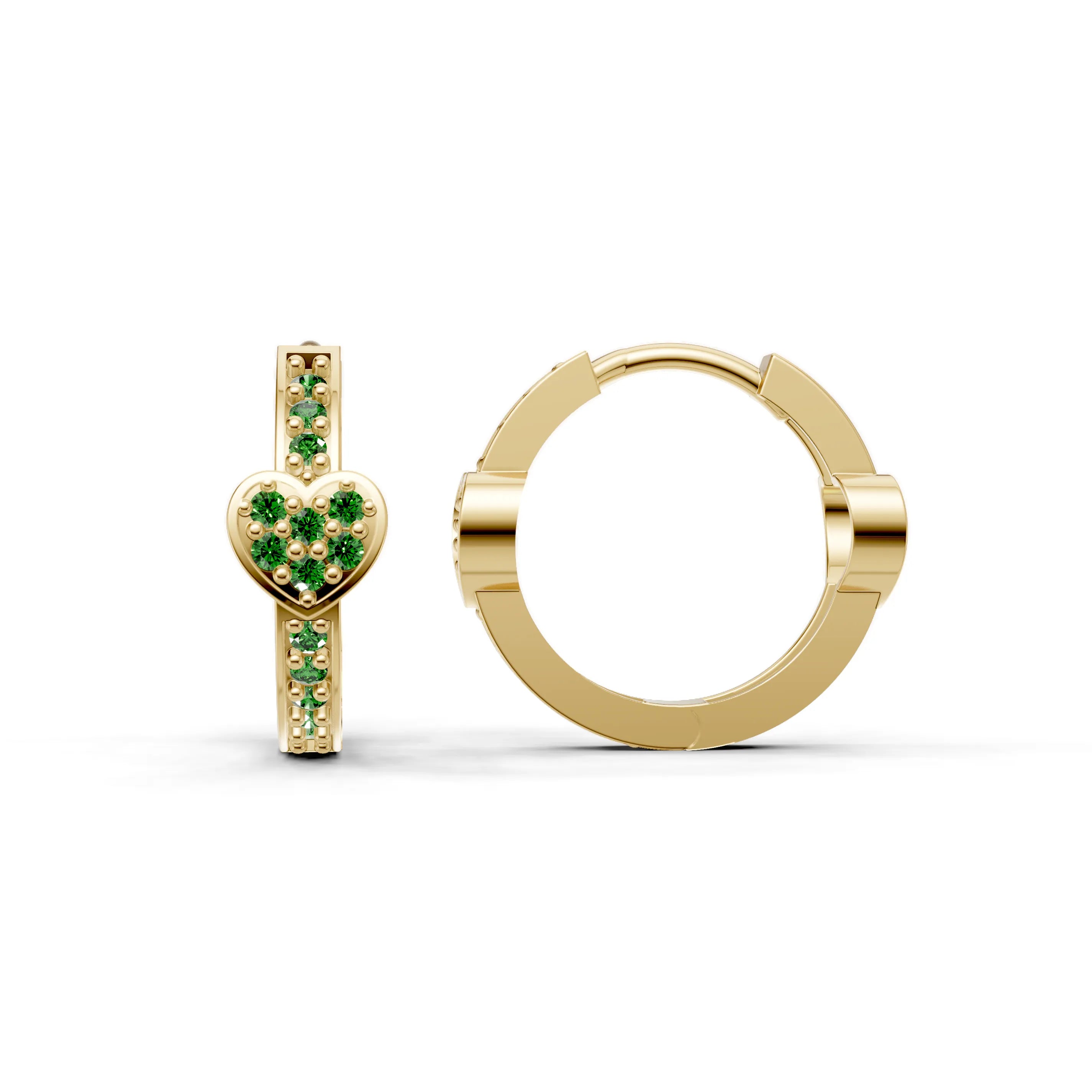 Gold_Emerald_Emerald