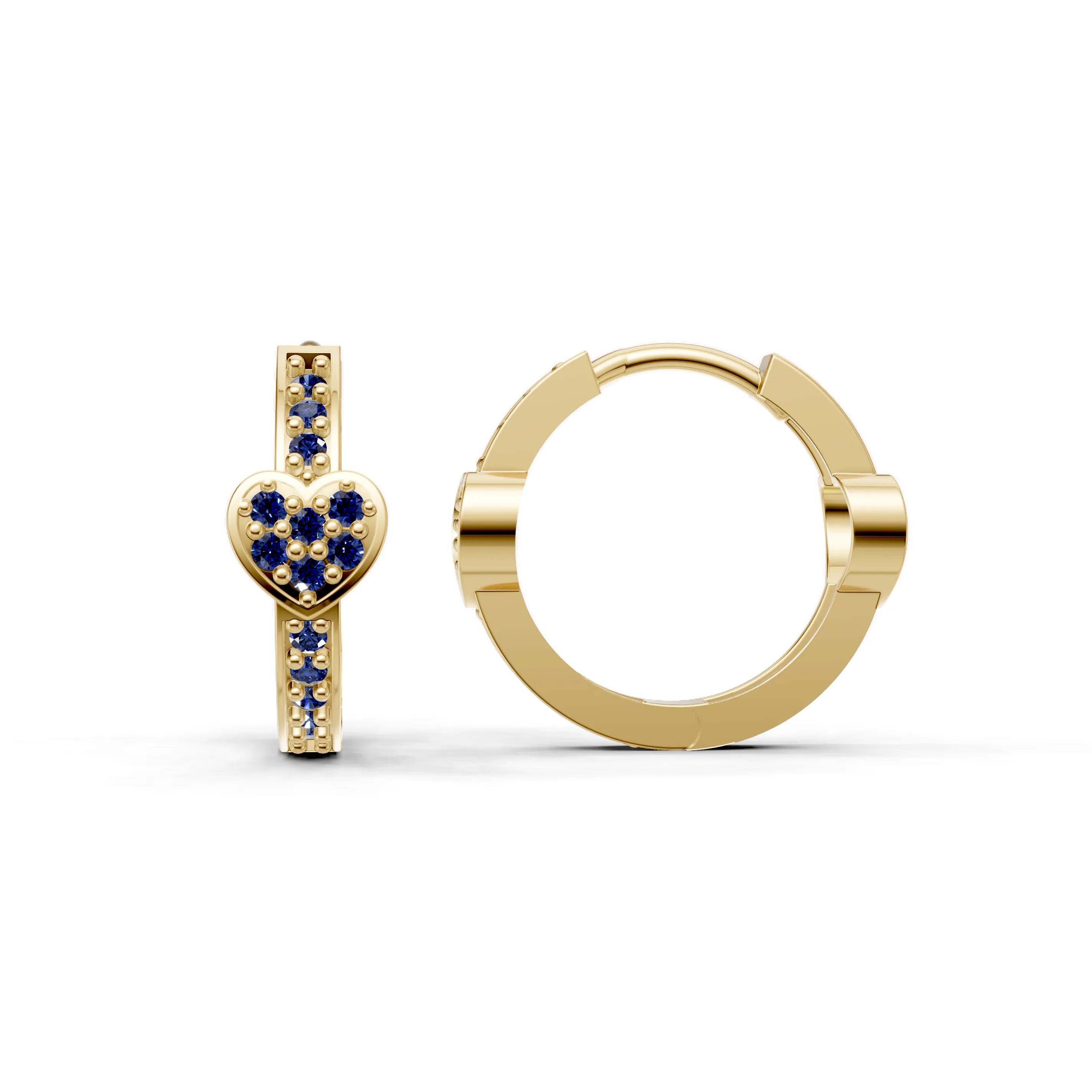 Gold_Sapphire_Sapphire