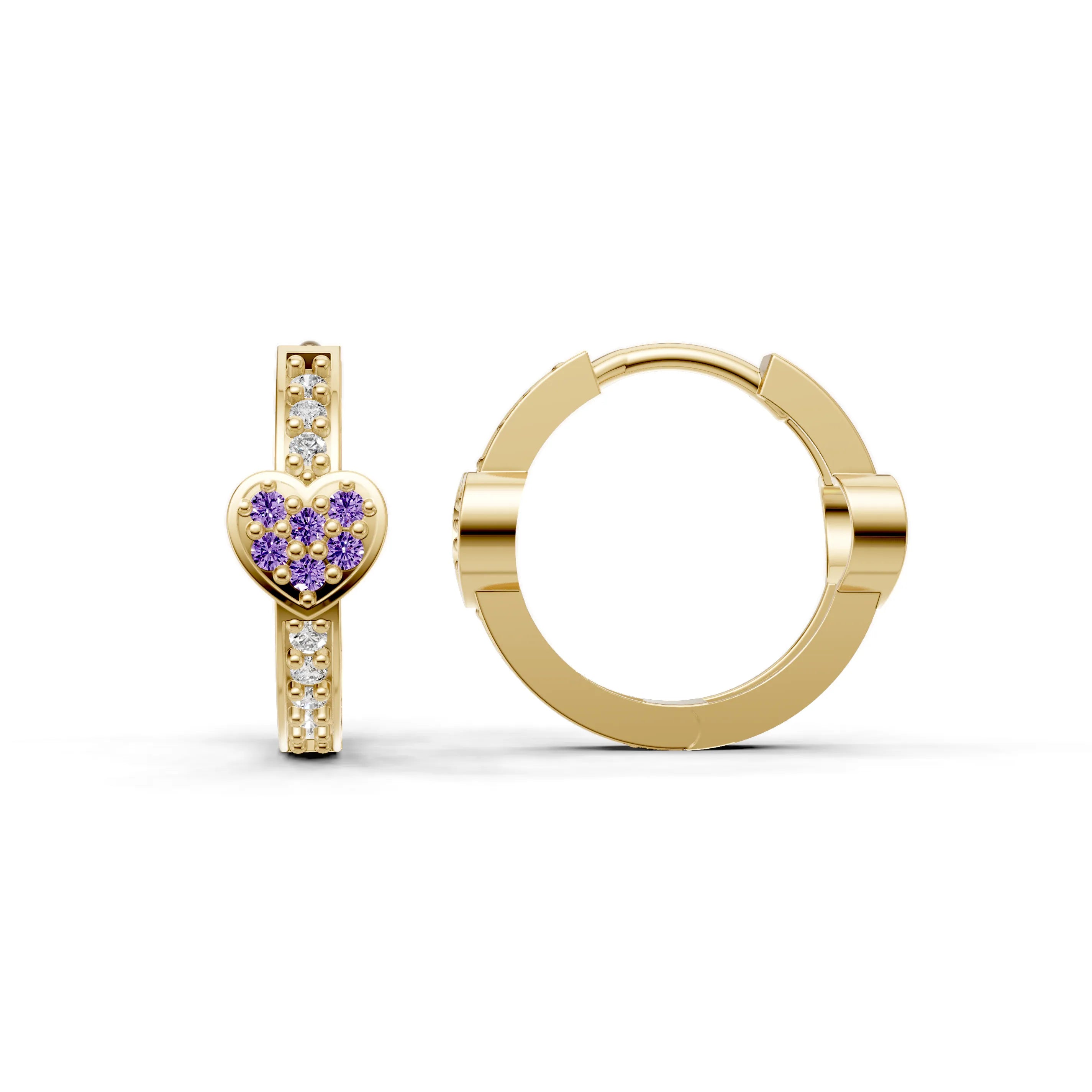 Gold_Amethyst_Diamond