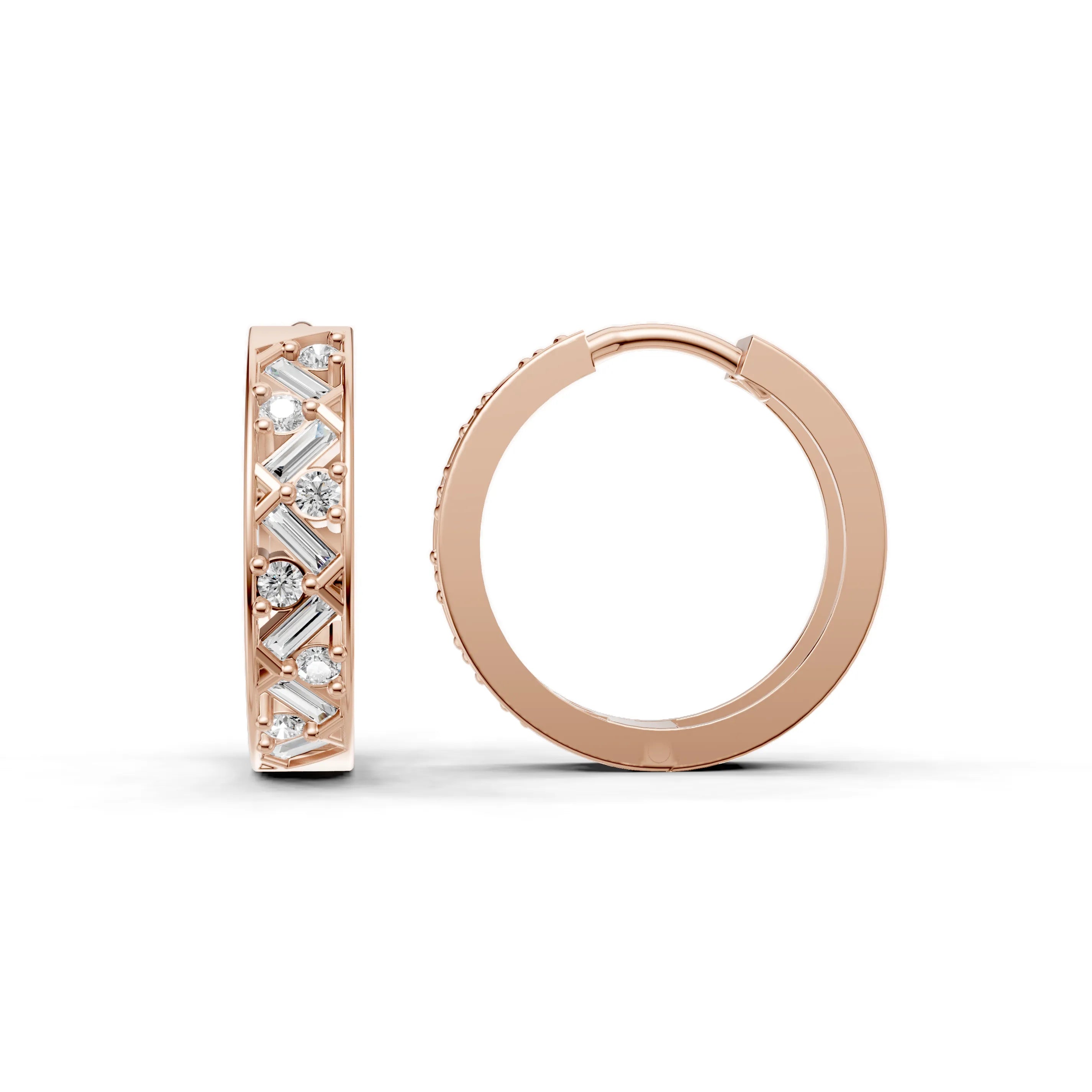 Rose_Diamond_Diamond