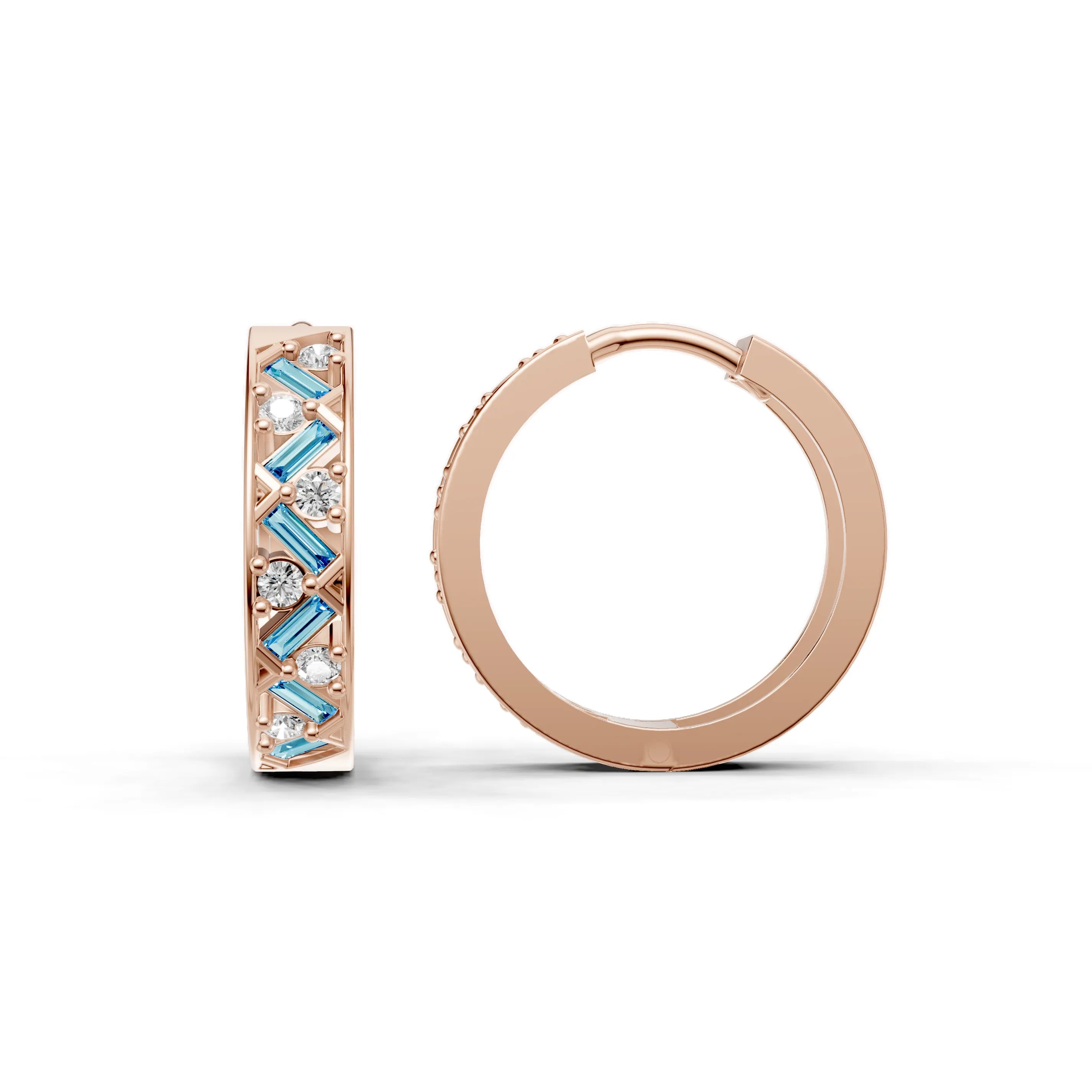 Rose_Diamond_Aquamarine