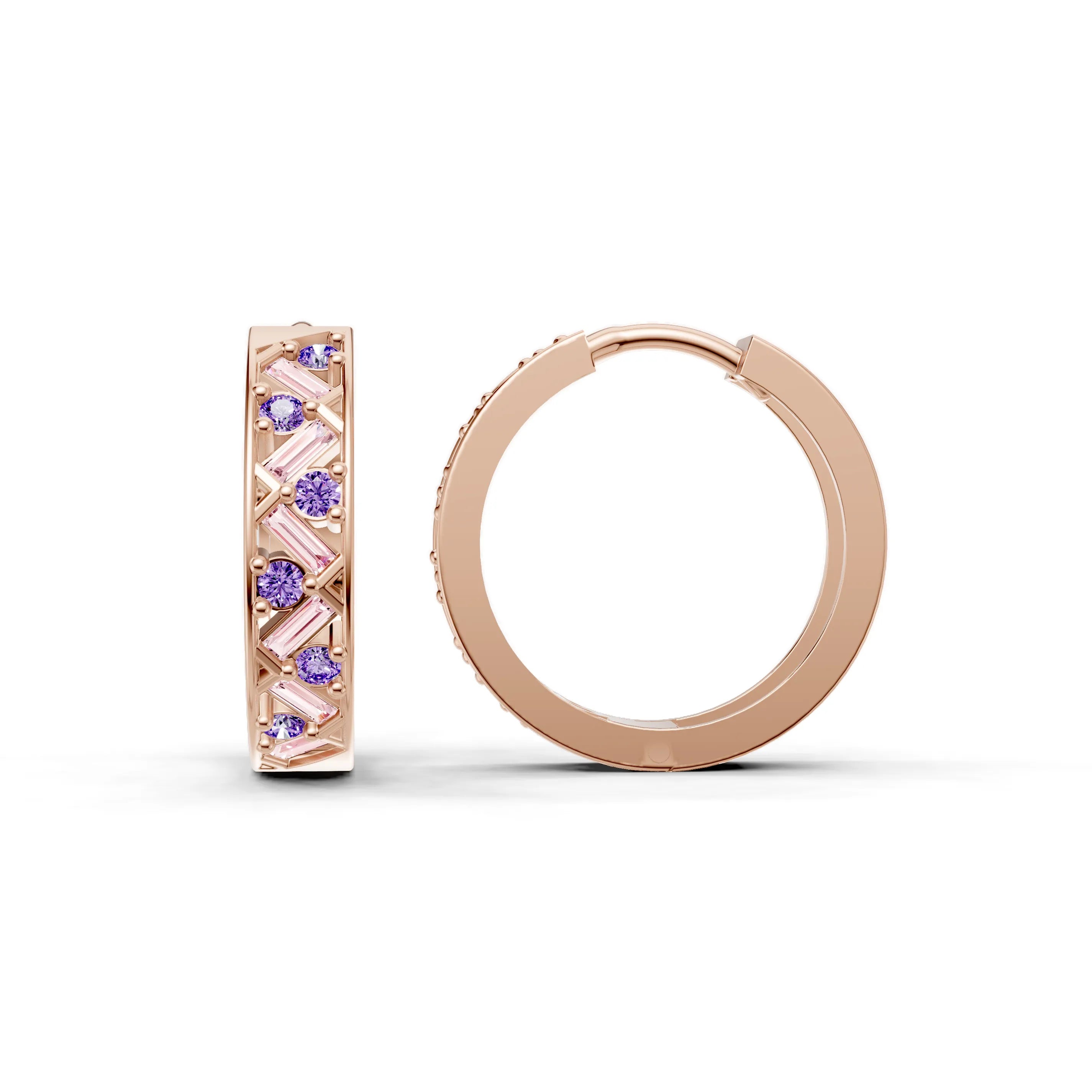 Rose_Amethyst_Pink