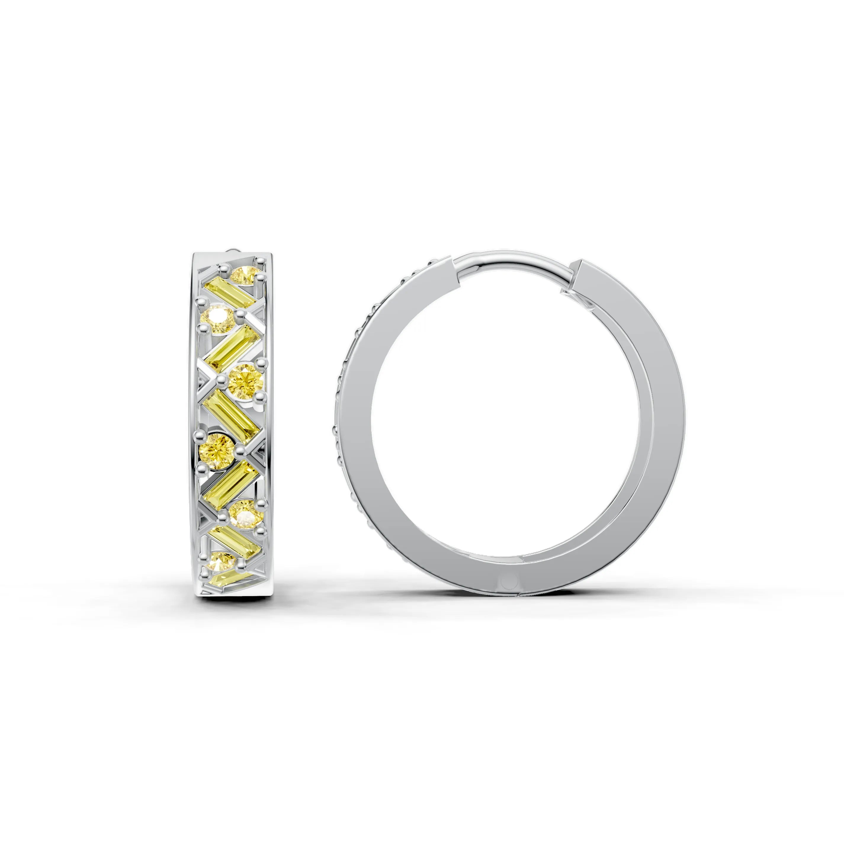 Silver_Citrine_Citrine