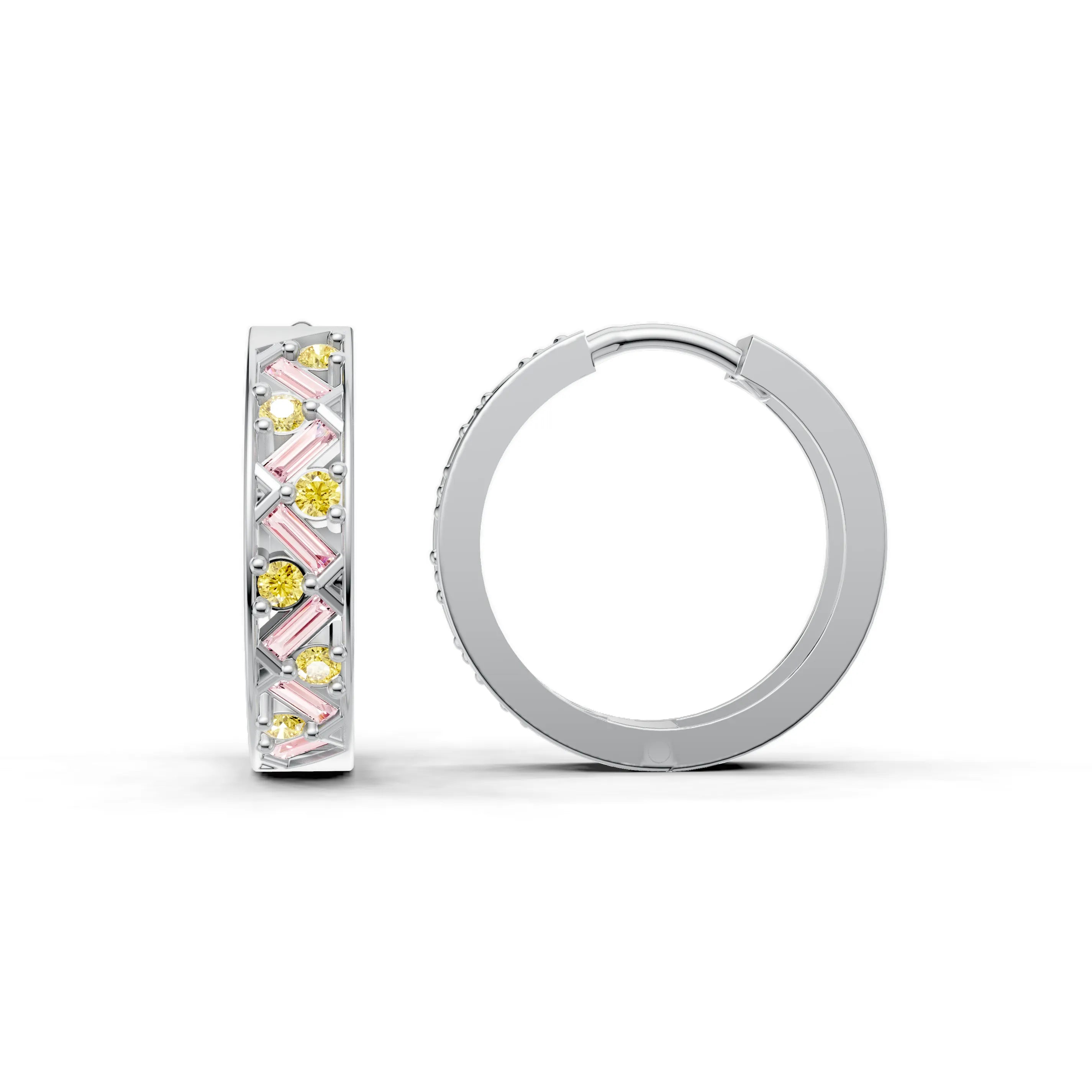 Silver_Citrine_Pink